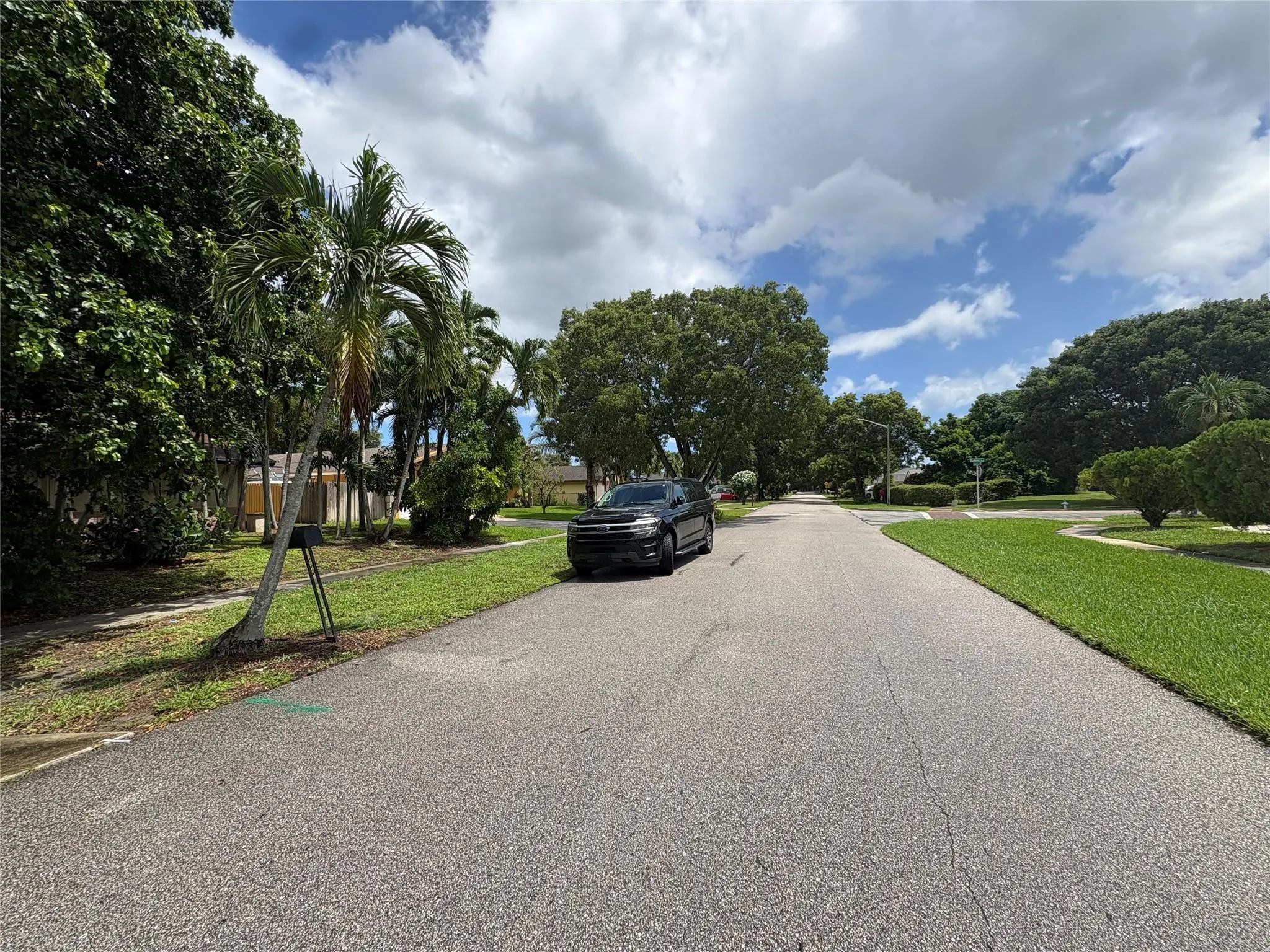 2109 PINEHURST Drive