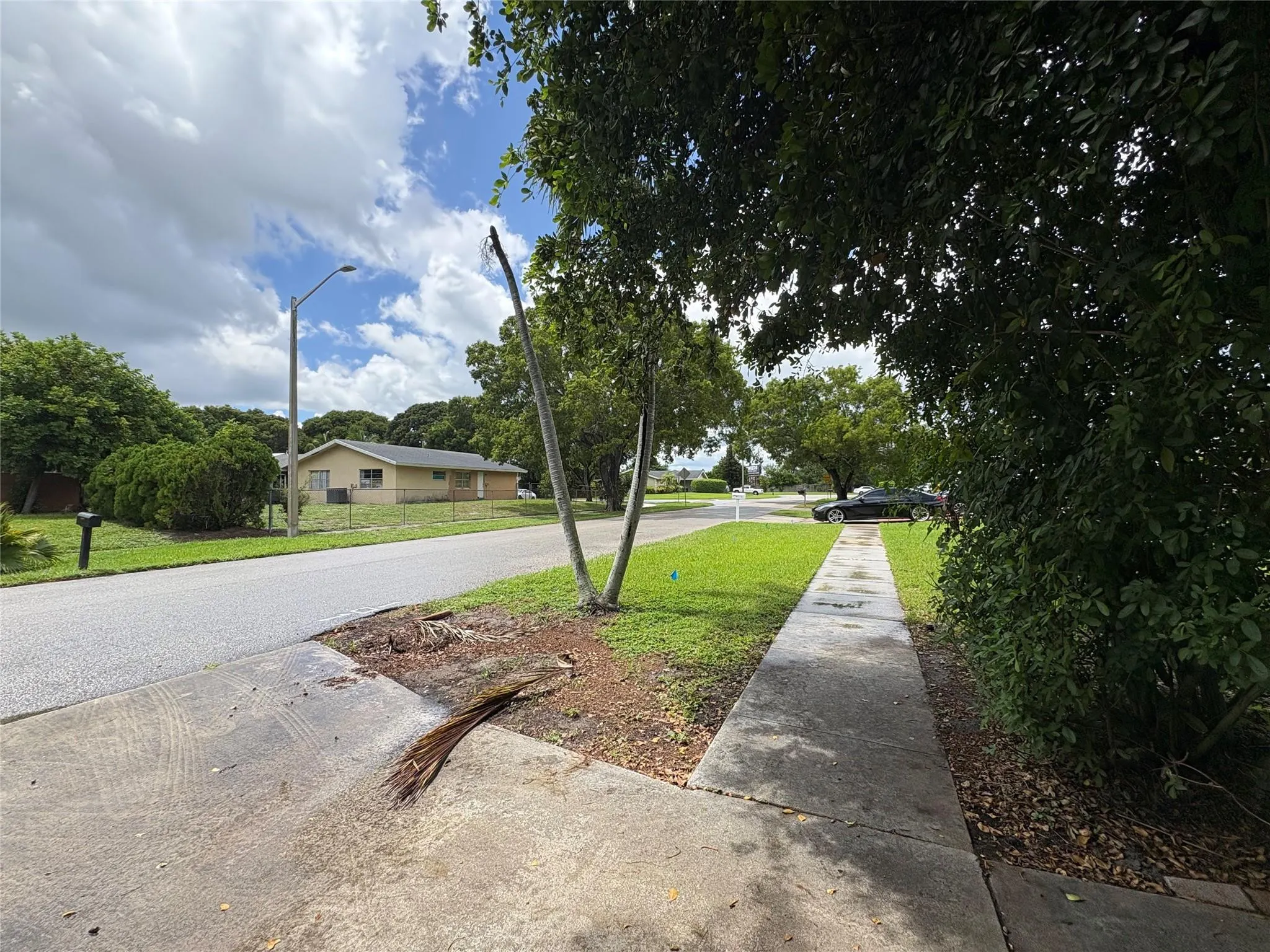 2109 PINEHURST Drive