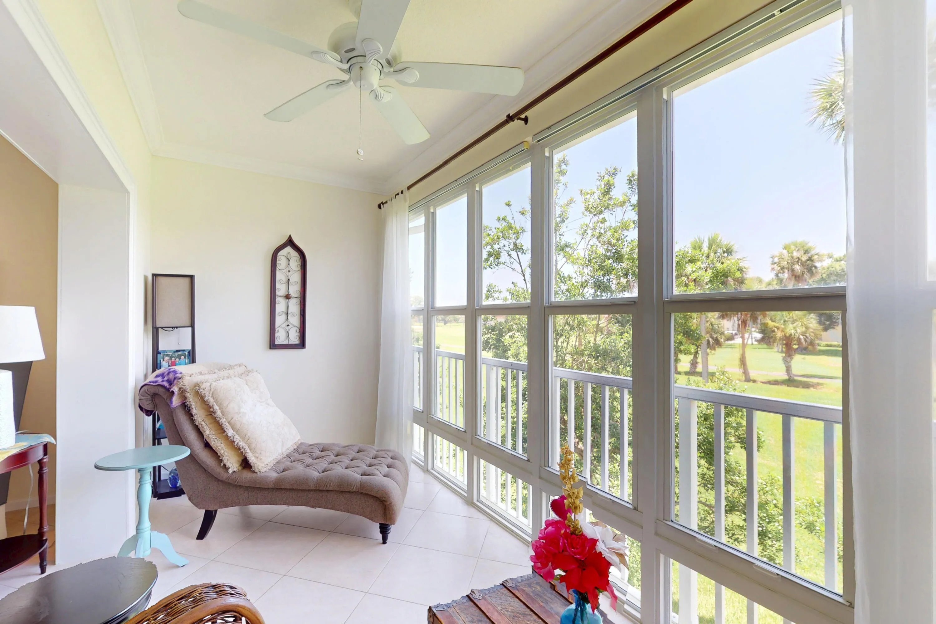 235 Grand Royale Circle #Unit 204