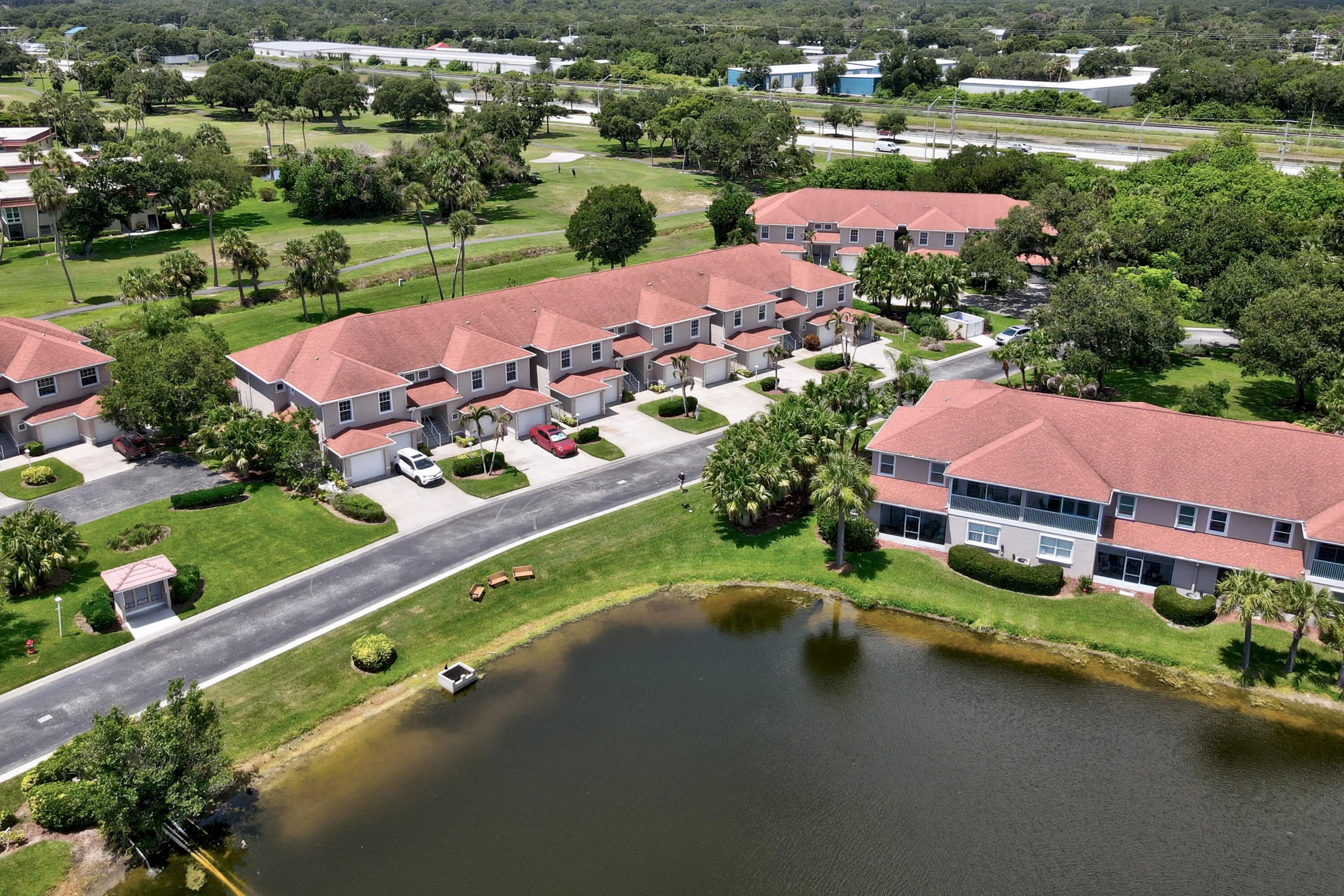 235 Grand Royale Circle #Unit 204