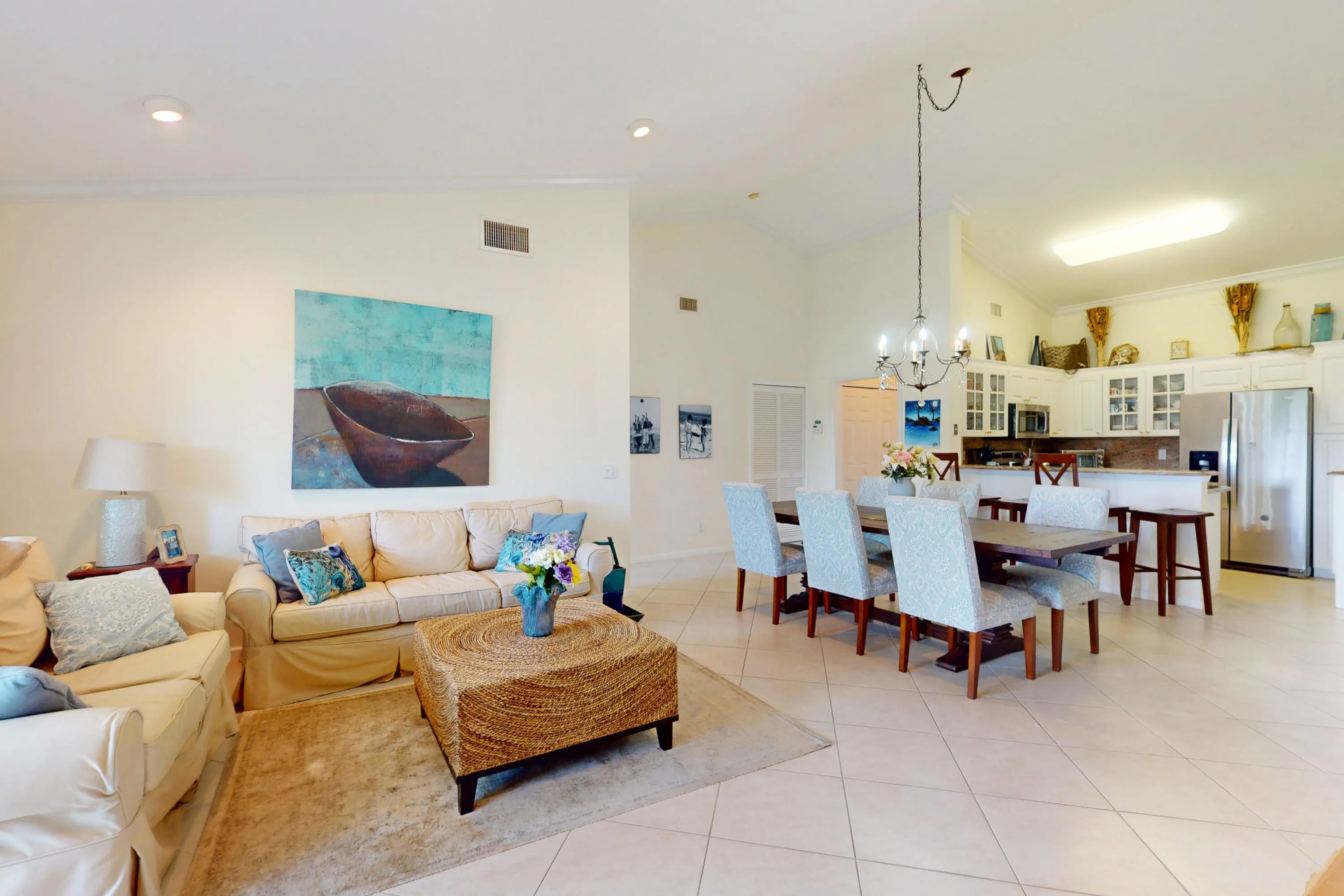235 Grand Royale Circle #Unit 204