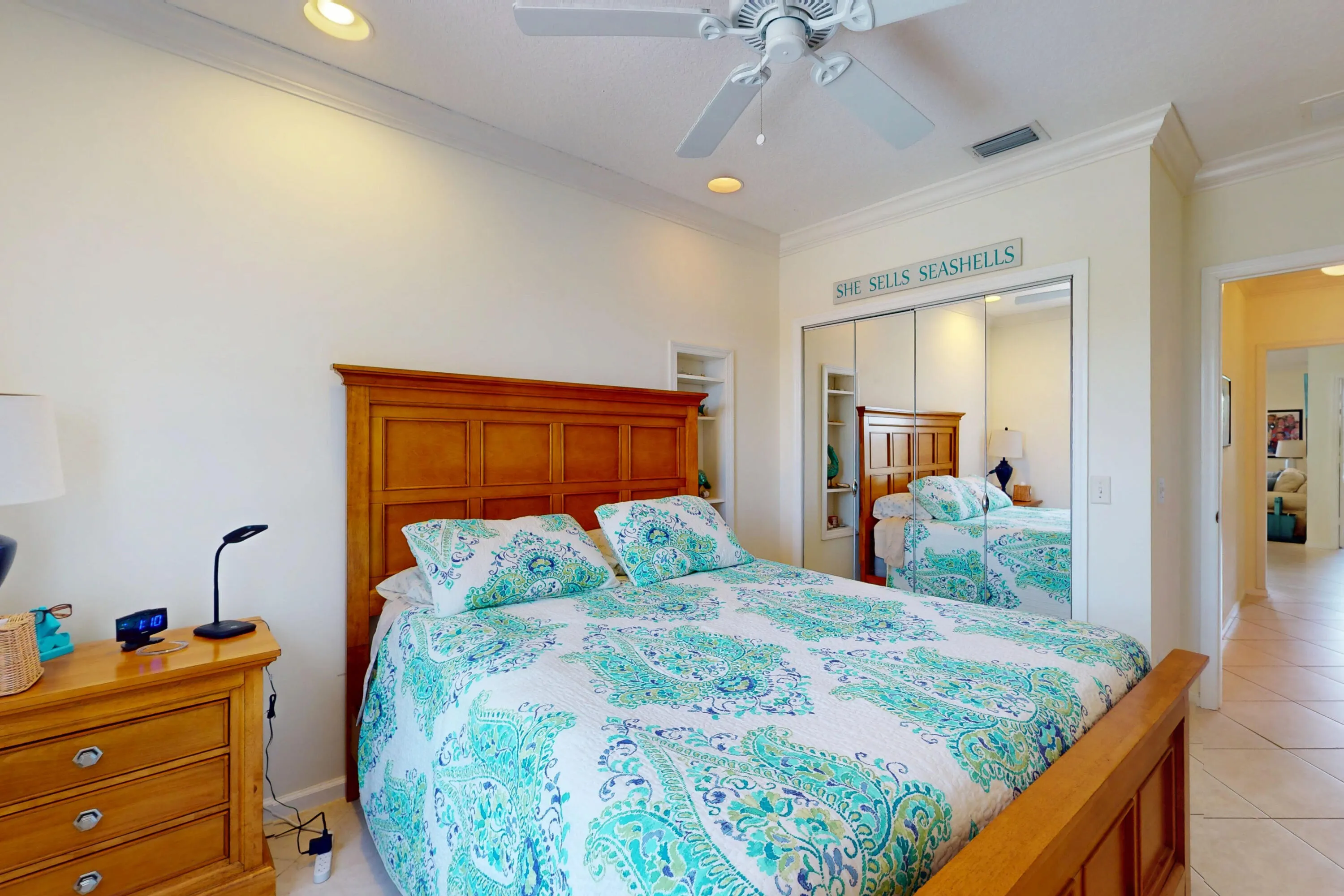 235 Grand Royale Circle #Unit 204
