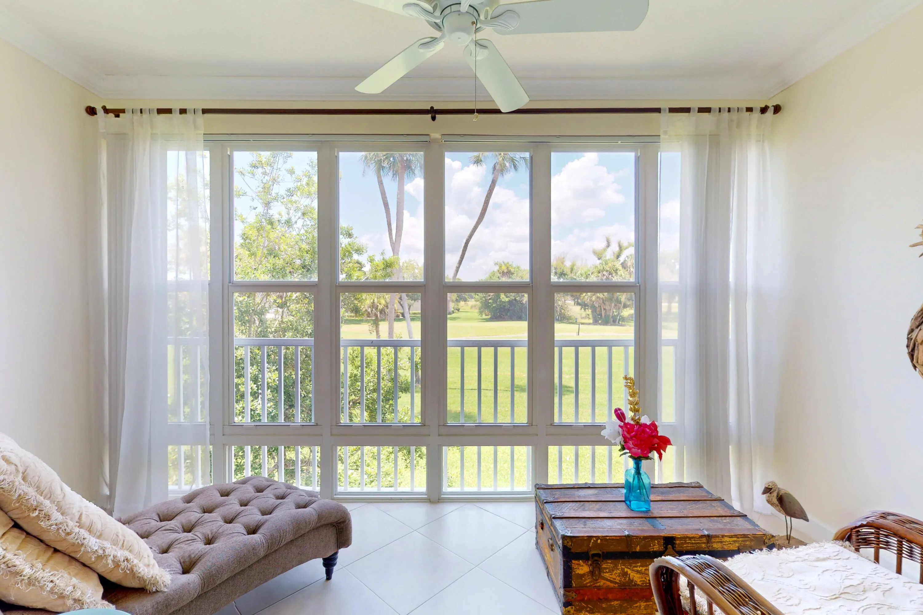 235 Grand Royale Circle #Unit 204