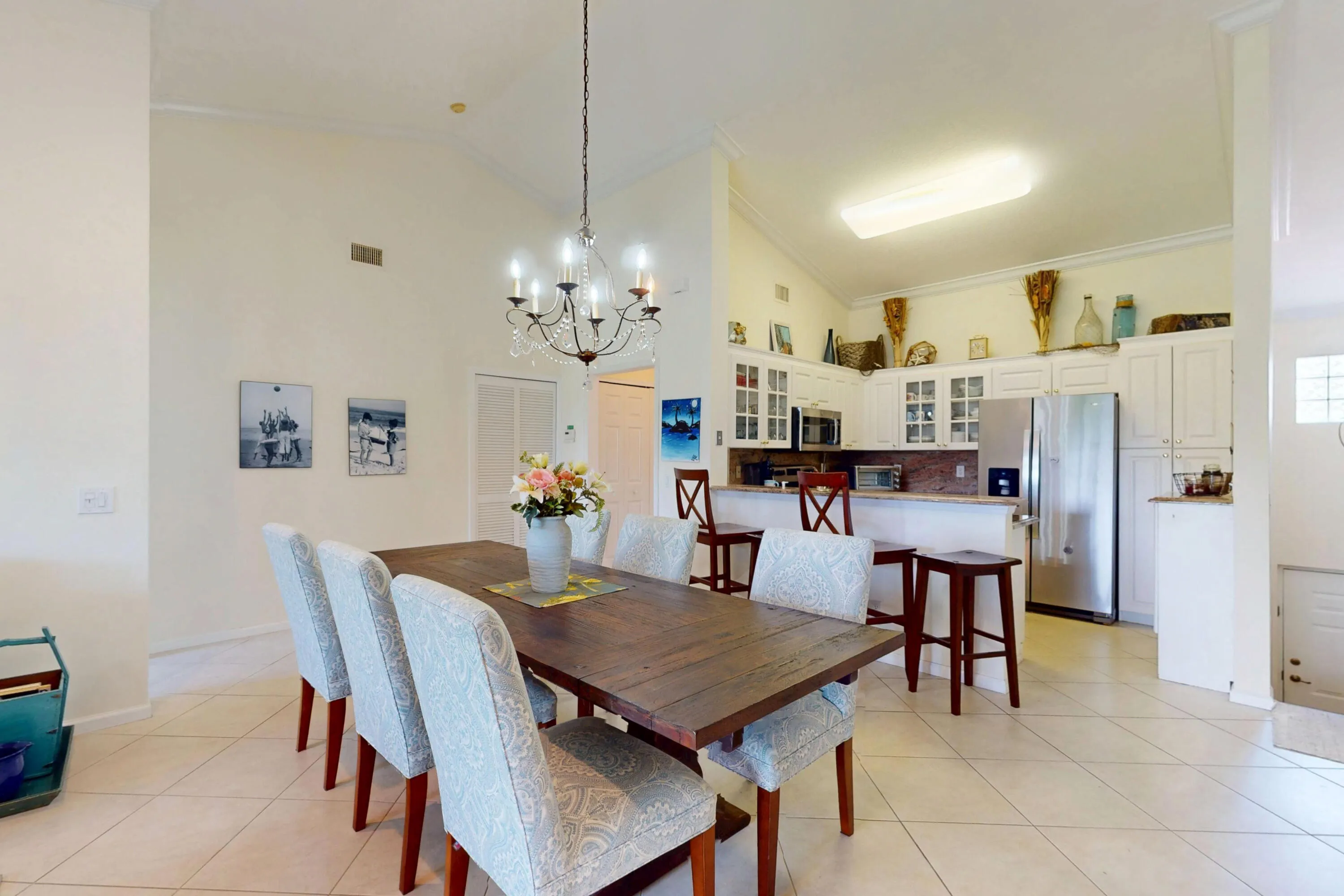 235 Grand Royale Circle #Unit 204