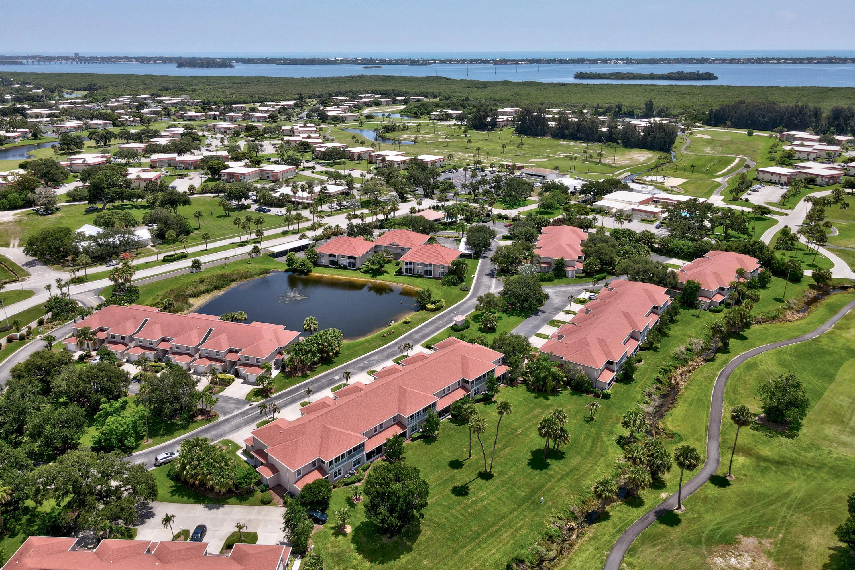 235 Grand Royale Circle #Unit 204