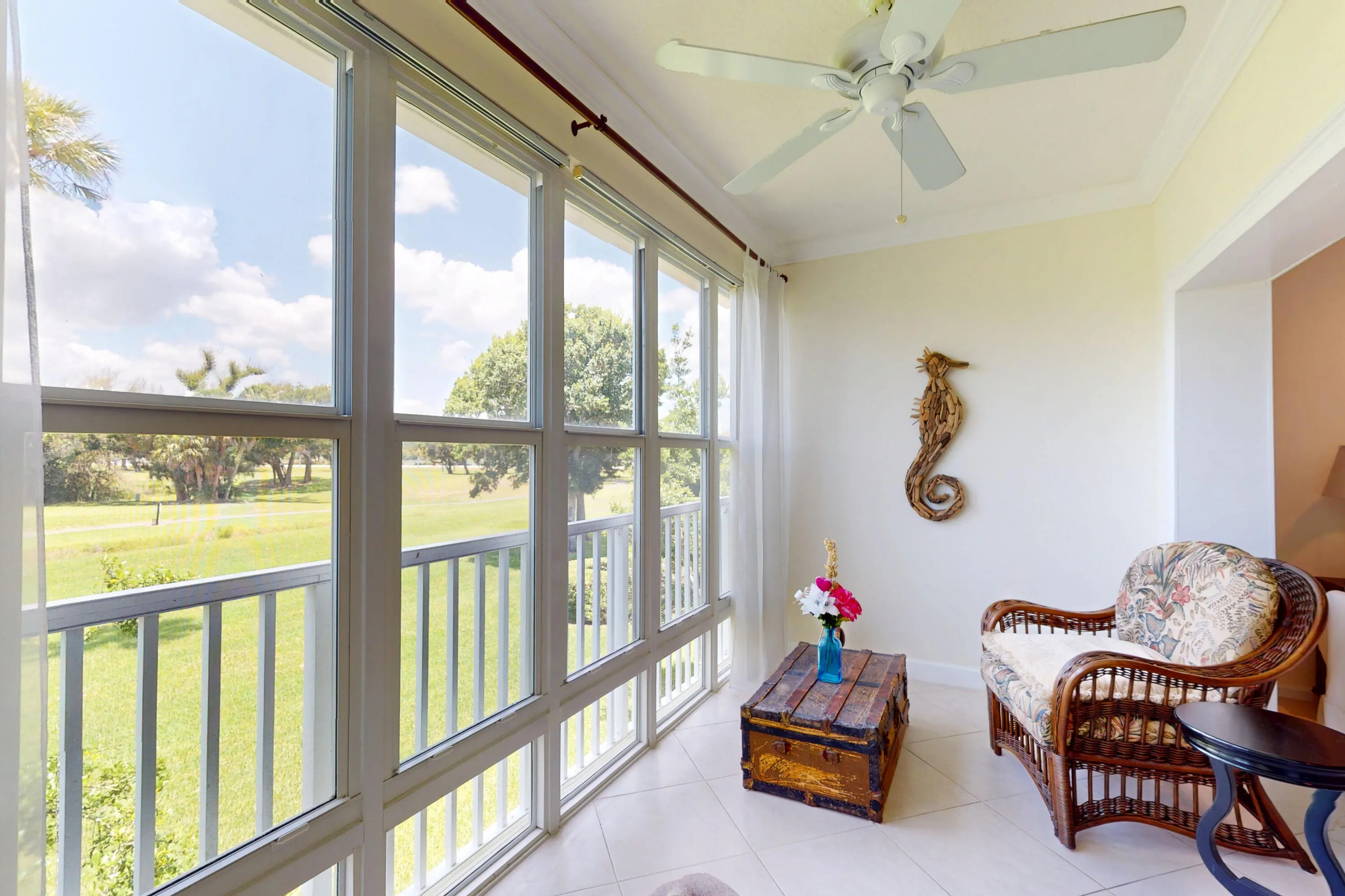 235 Grand Royale Circle #Unit 204