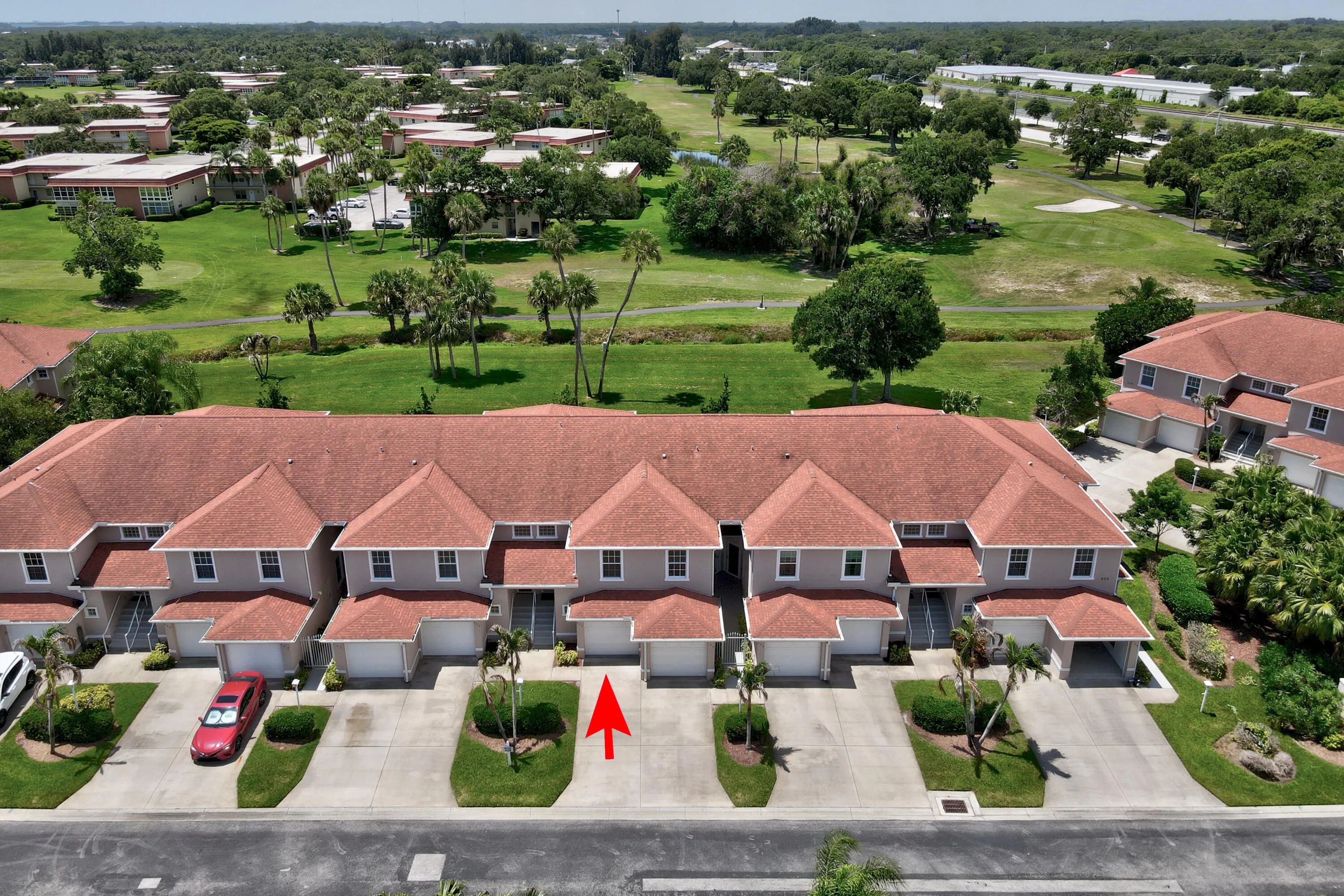 235 Grand Royale Circle #Unit 204