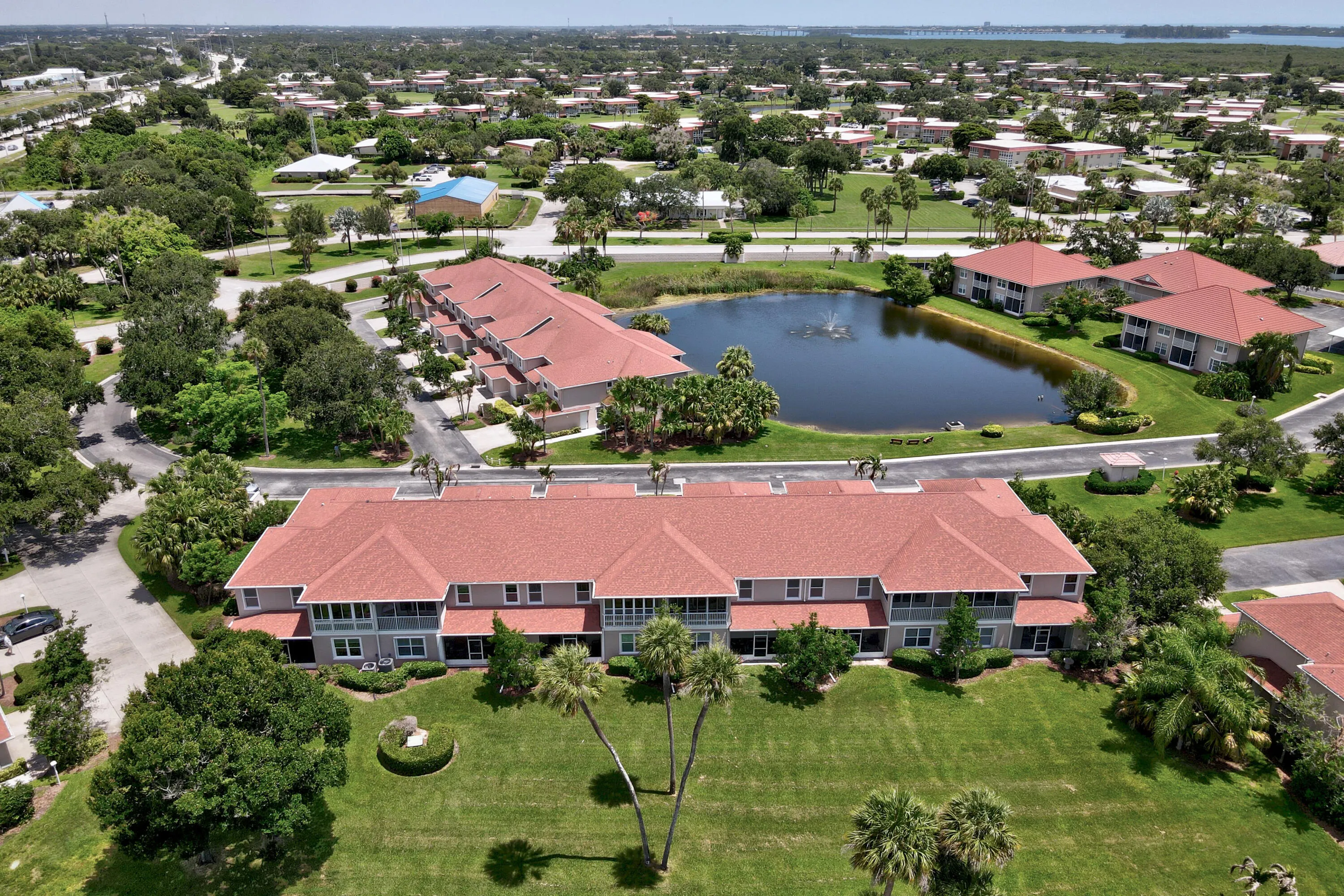235 Grand Royale Circle #Unit 204
