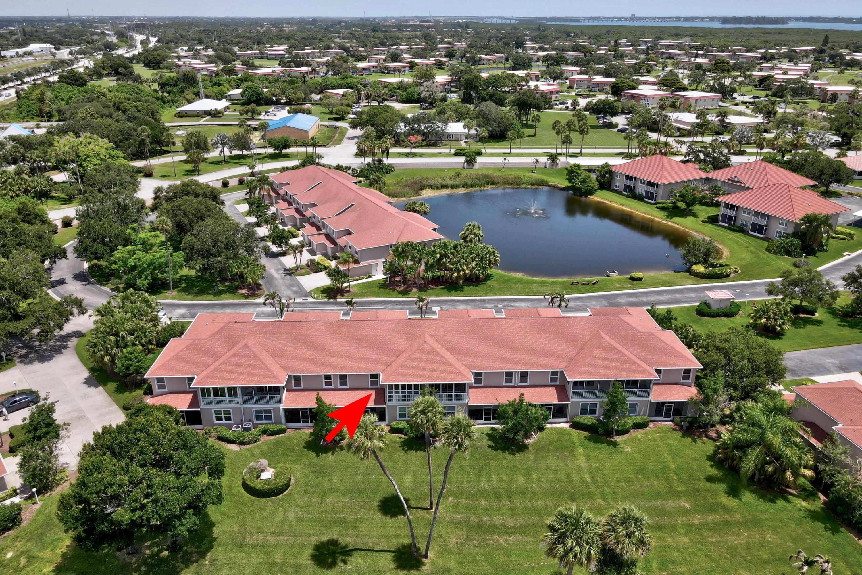 235 Grand Royale Circle #Unit 204