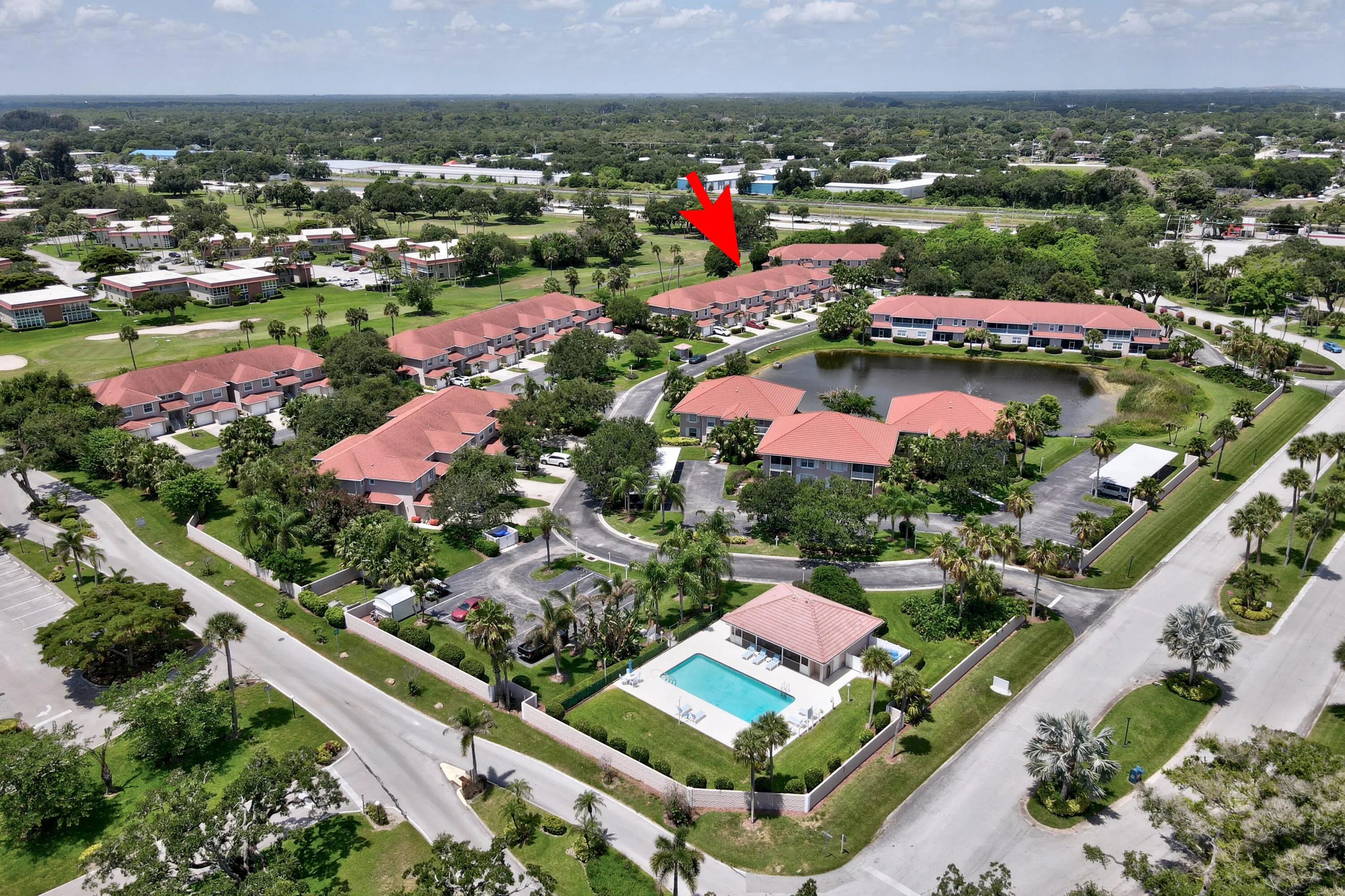 235 Grand Royale Circle #Unit 204