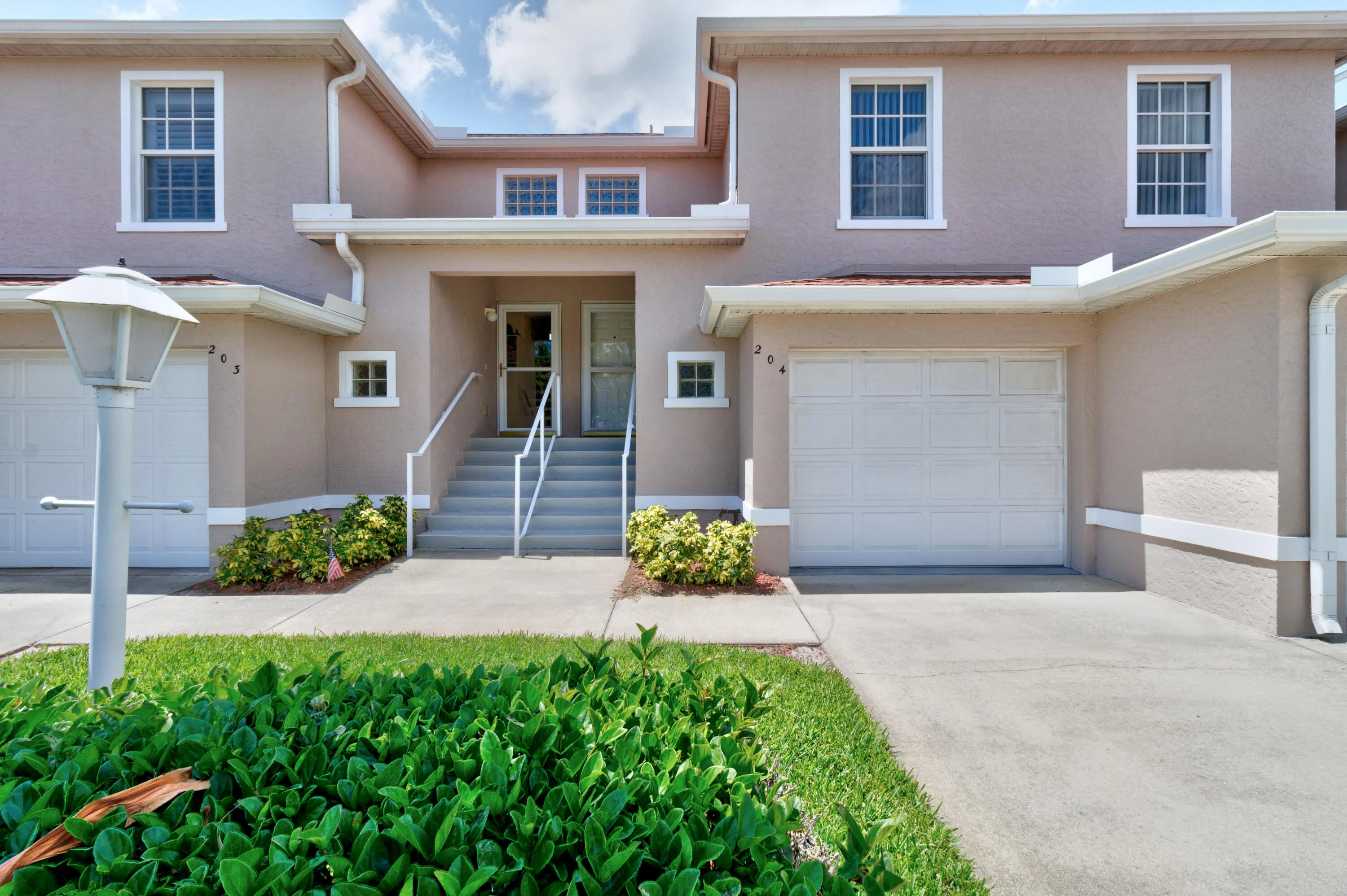 235 Grand Royale Circle #Unit 204