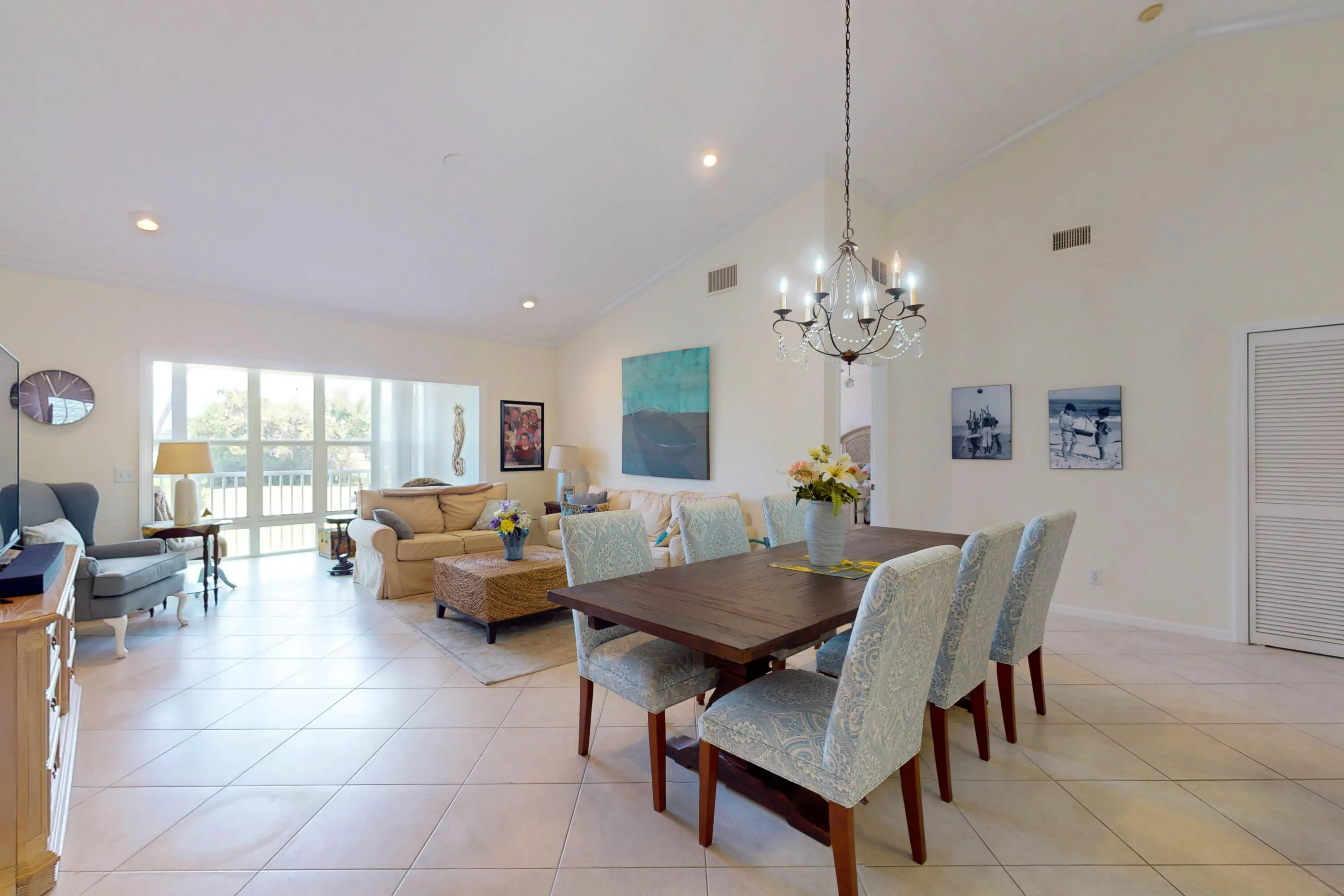 235 Grand Royale Circle #Unit 204