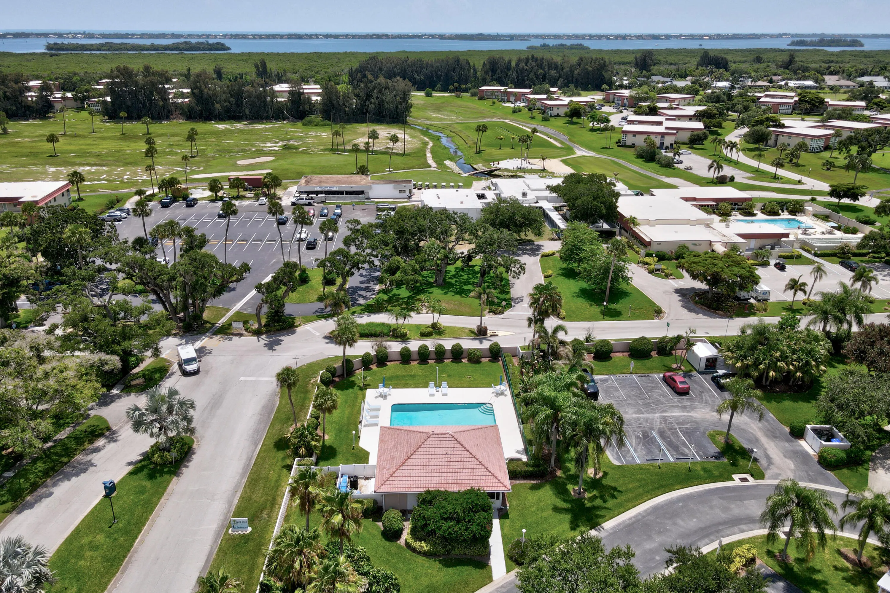235 Grand Royale Circle #Unit 204