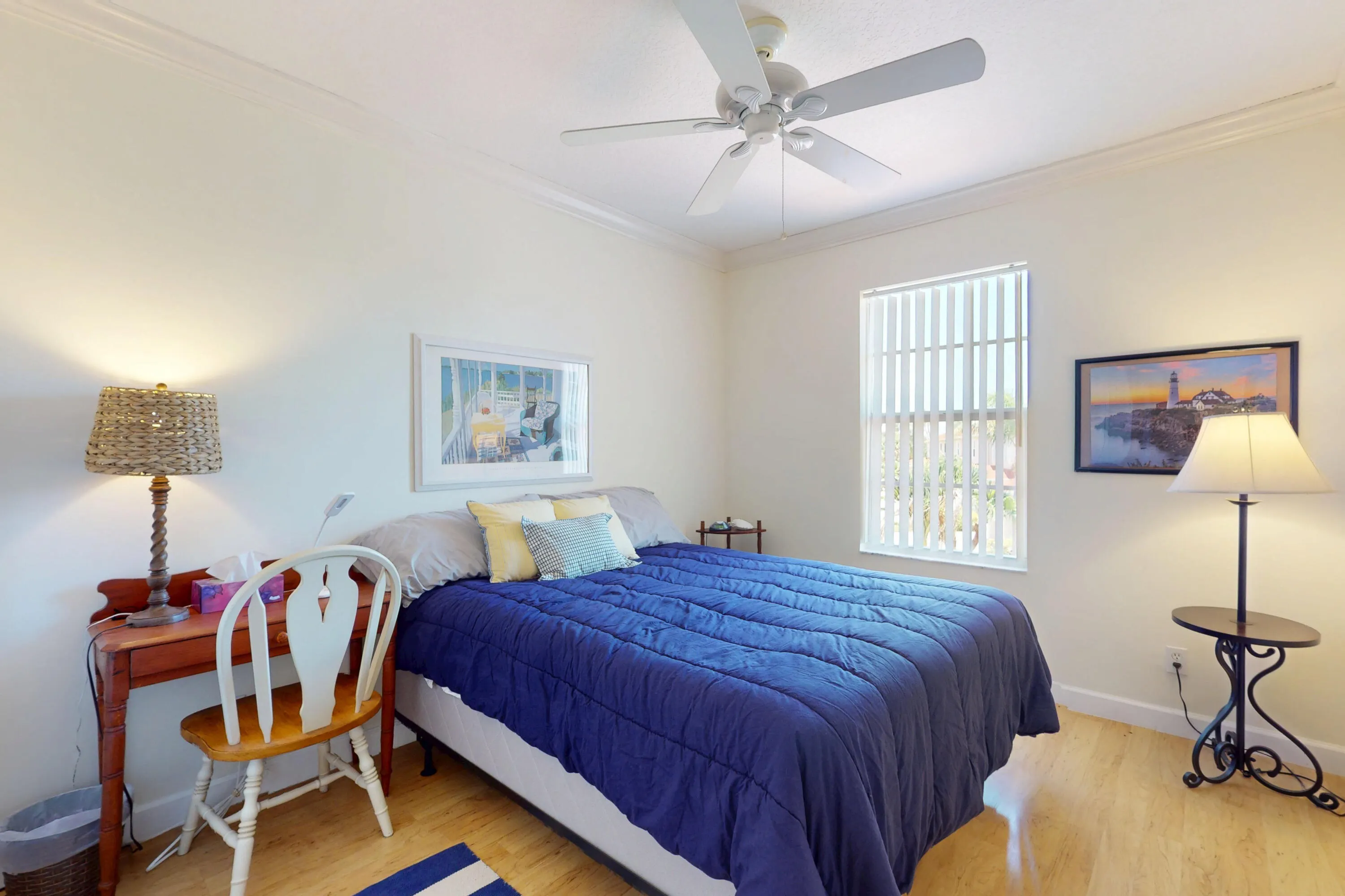 235 Grand Royale Circle #Unit 204