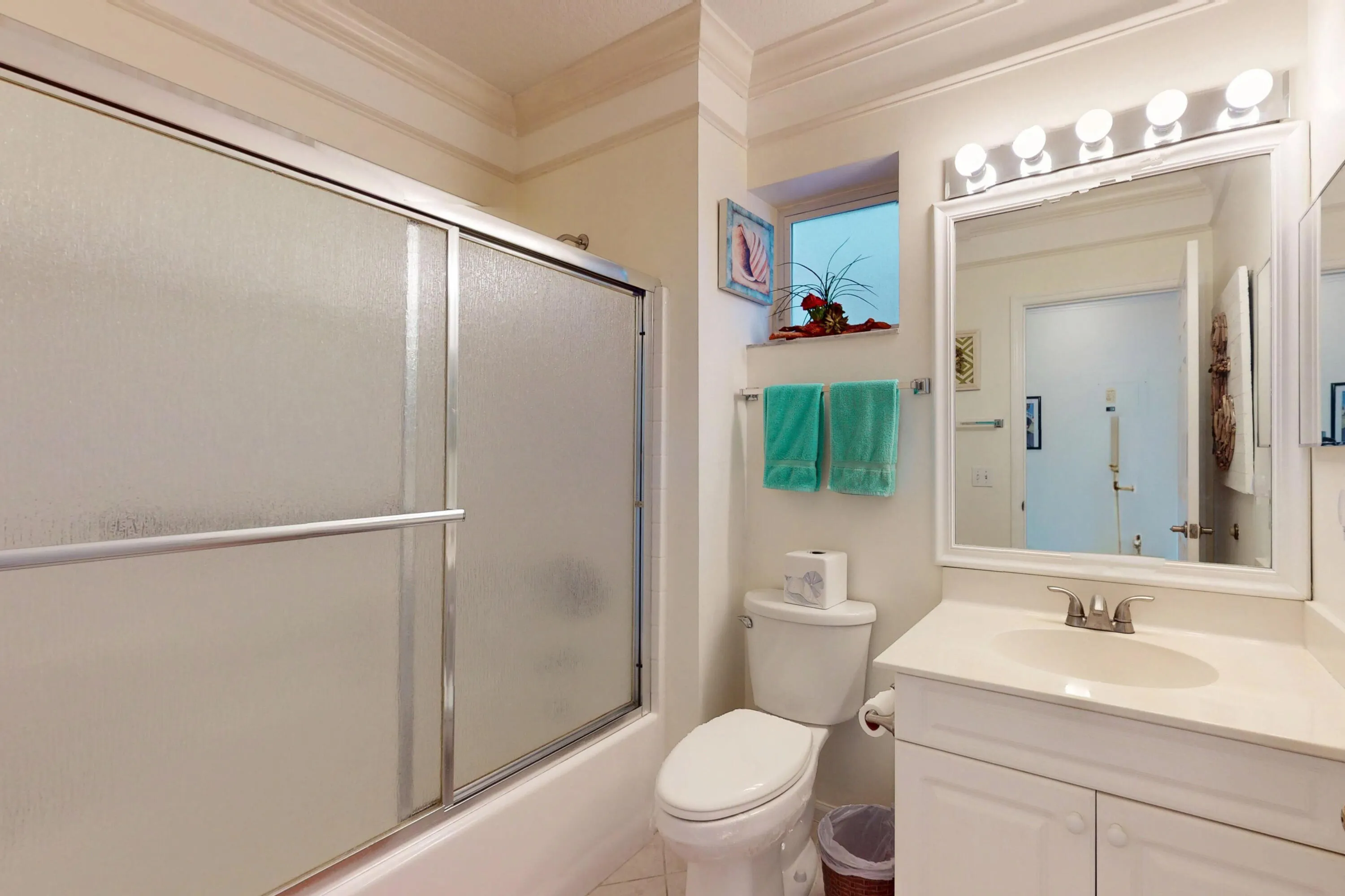 235 Grand Royale Circle #Unit 204