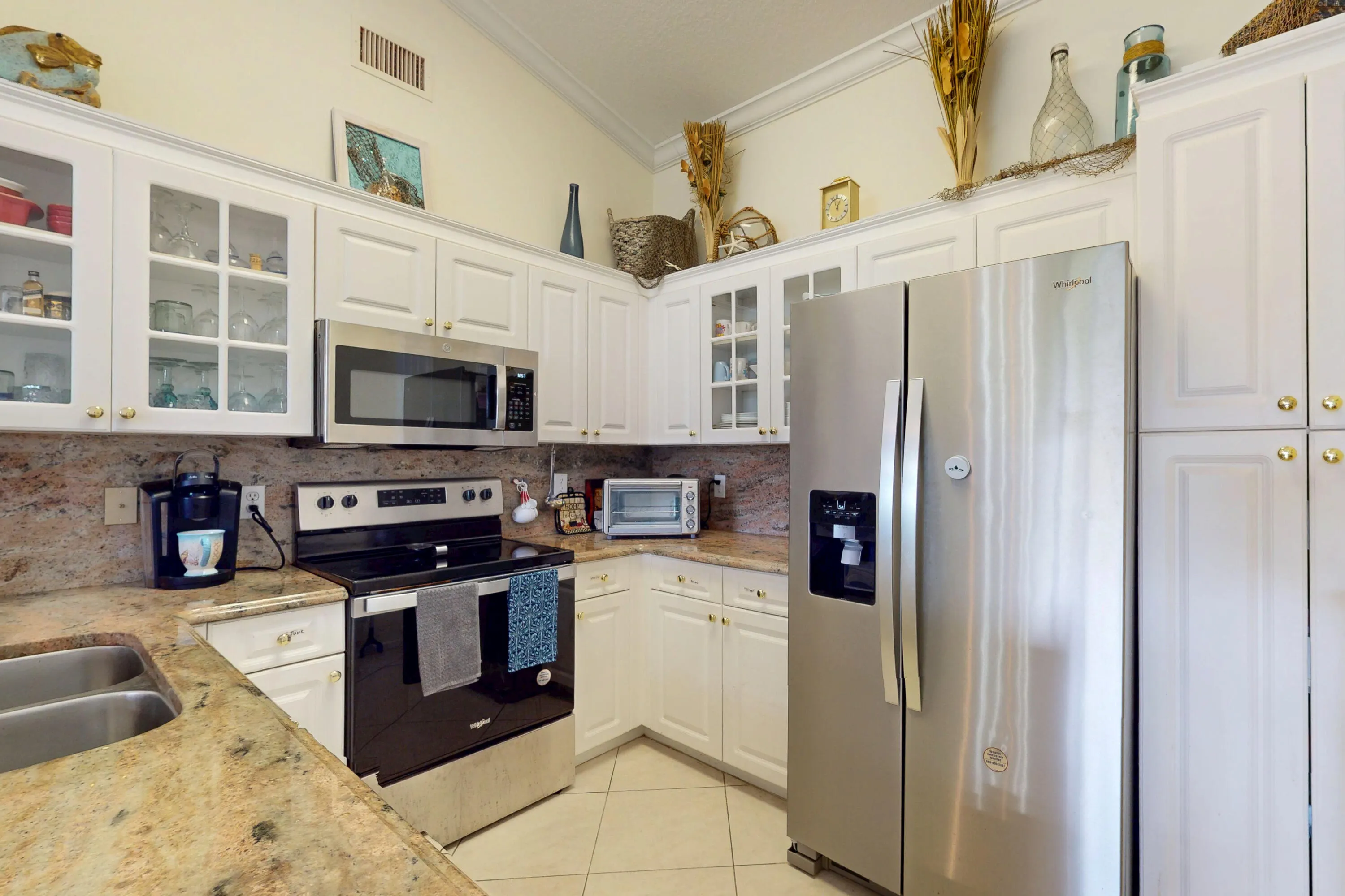 235 Grand Royale Circle #Unit 204
