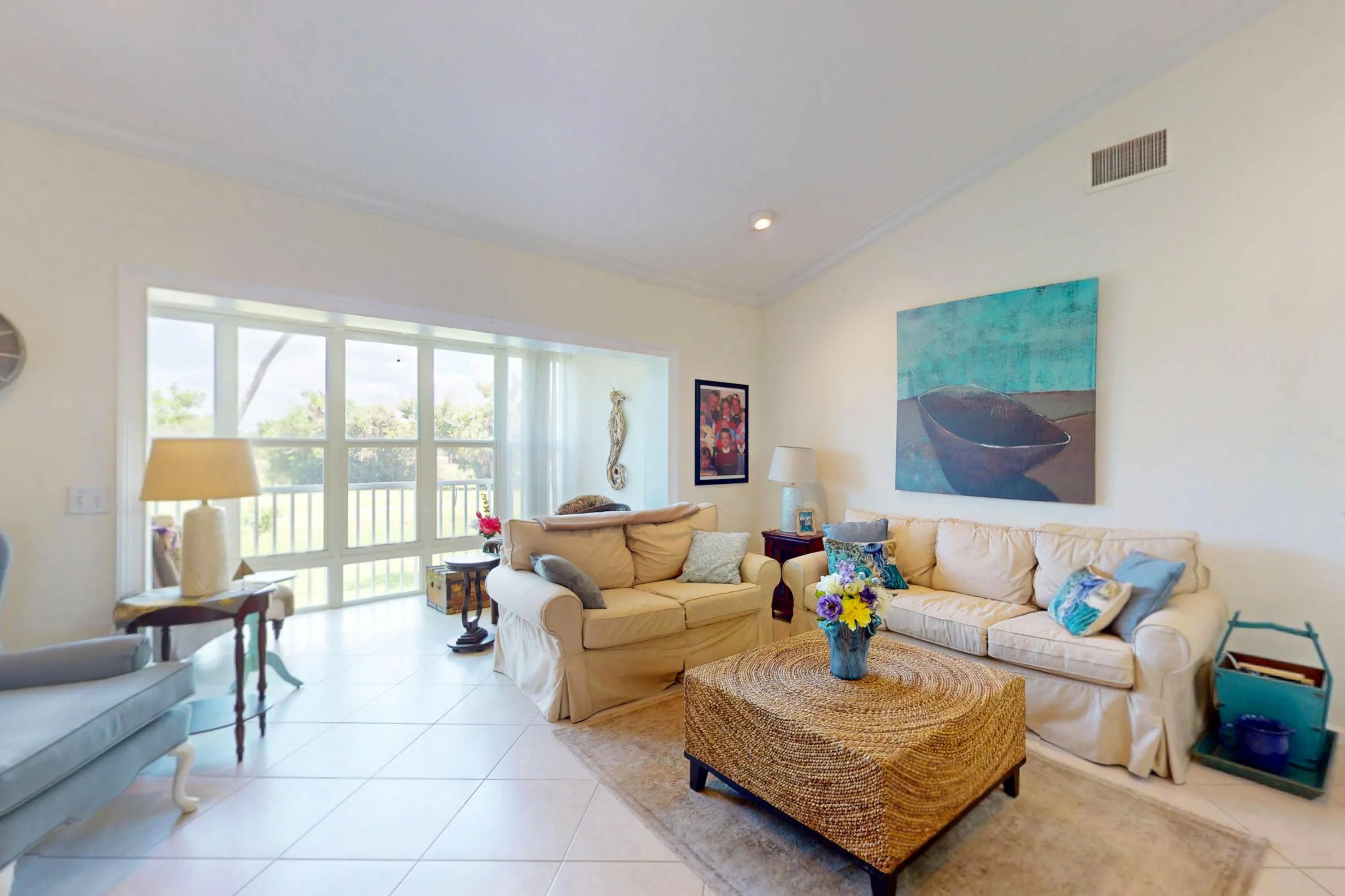 235 Grand Royale Circle #Unit 204