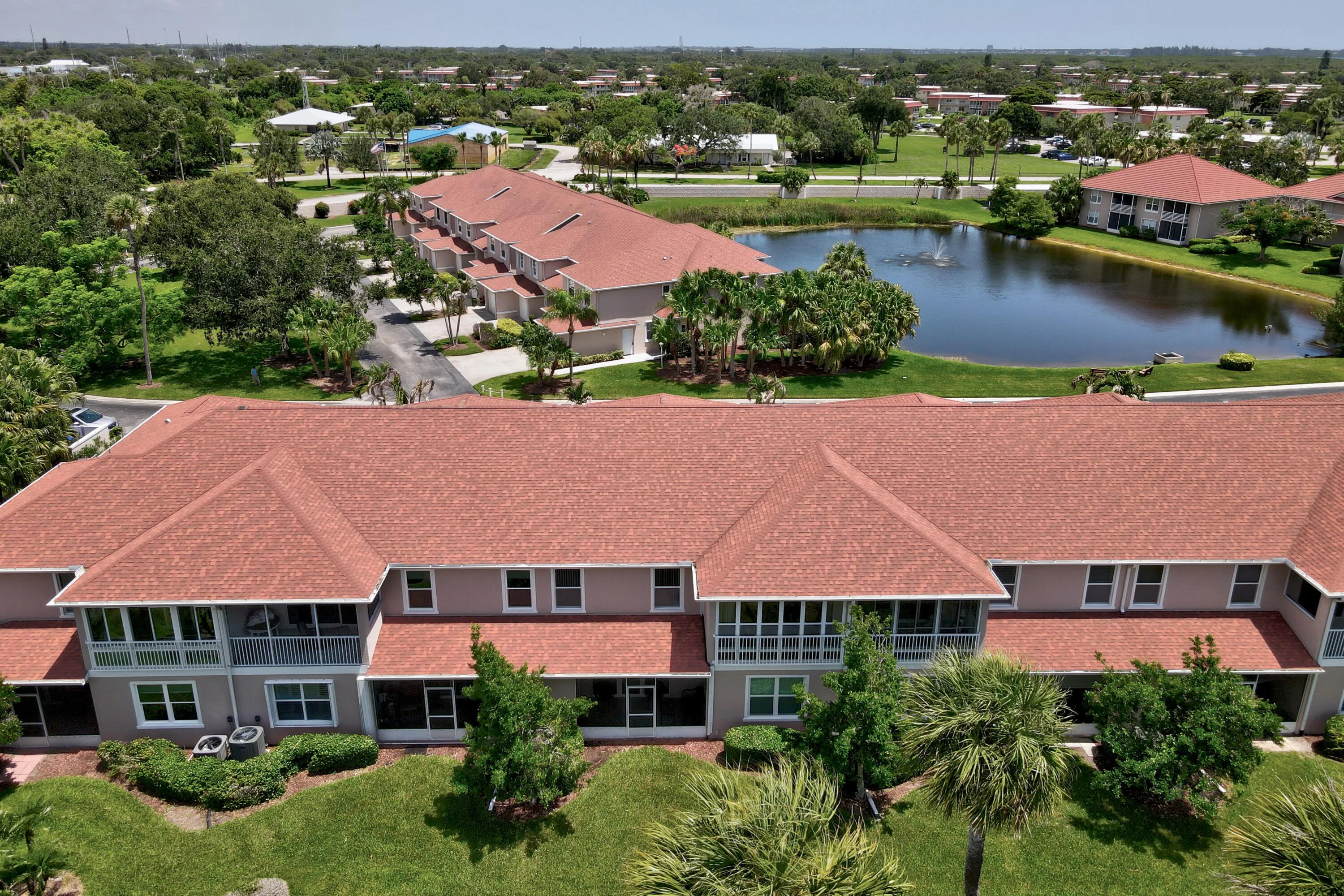 235 Grand Royale Circle #Unit 204