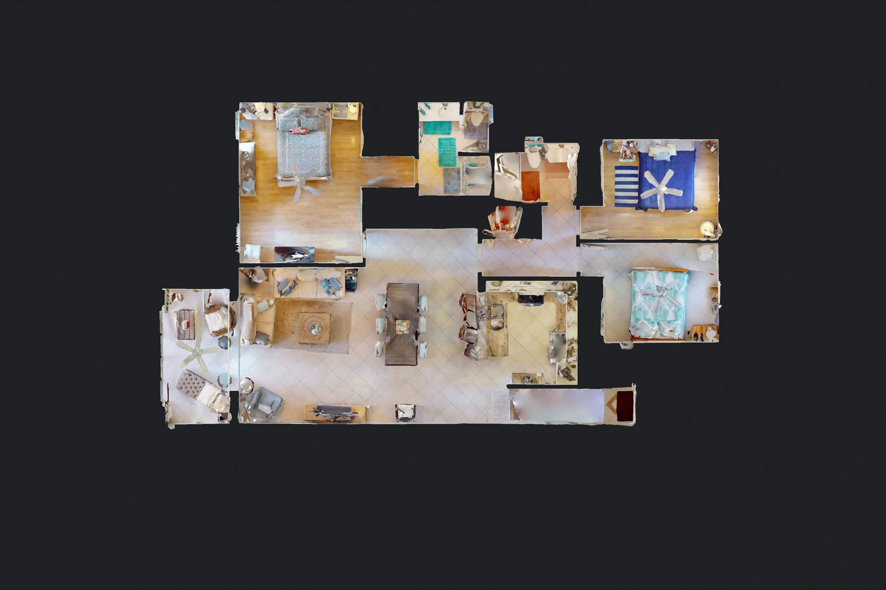235 Grand Royale Circle #Unit 204