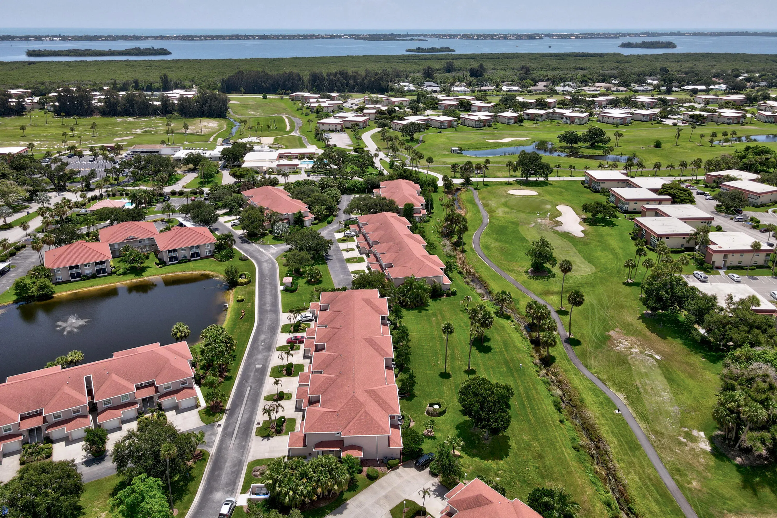235 Grand Royale Circle #Unit 204