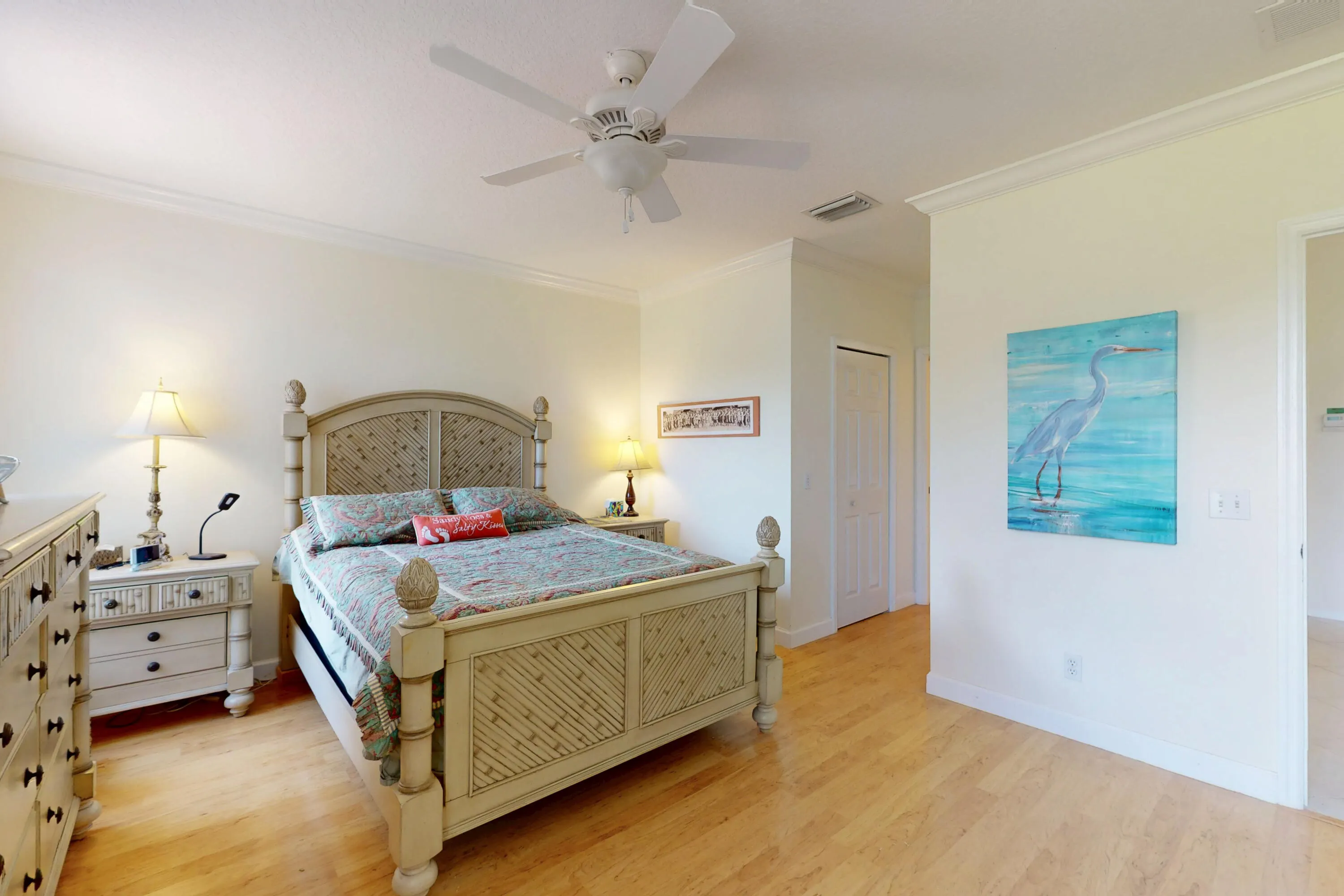 235 Grand Royale Circle #Unit 204