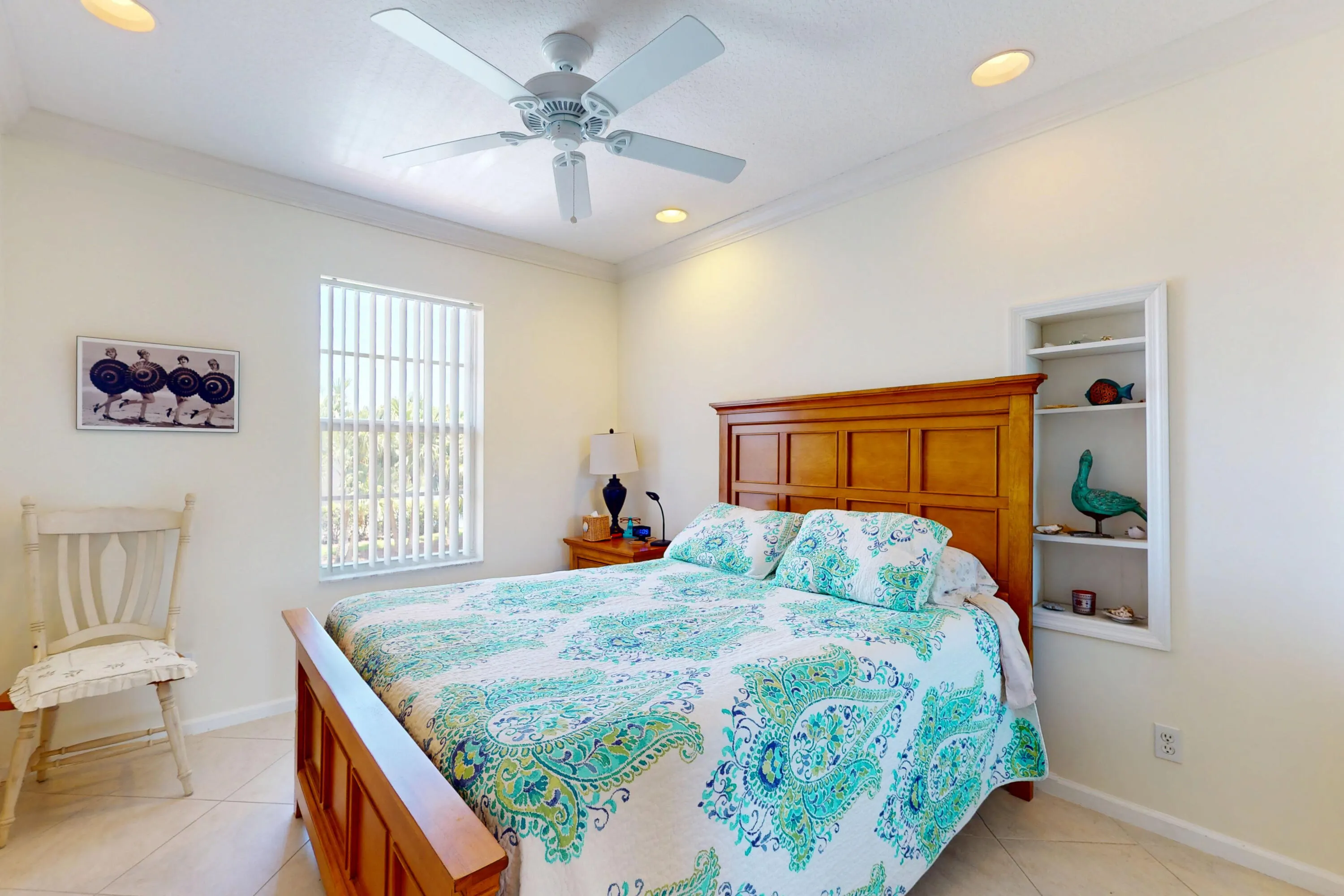 235 Grand Royale Circle #Unit 204