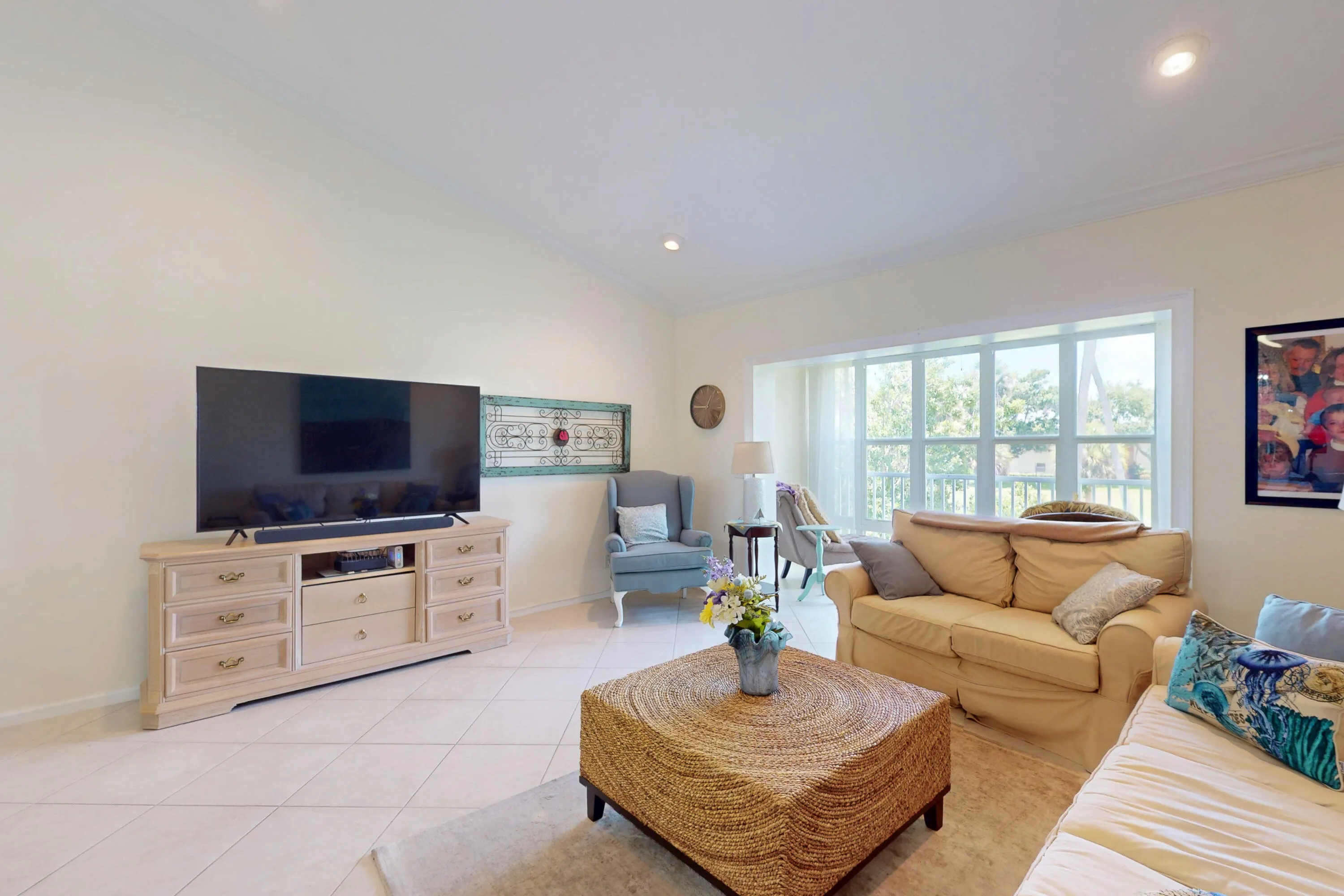 235 Grand Royale Circle #Unit 204