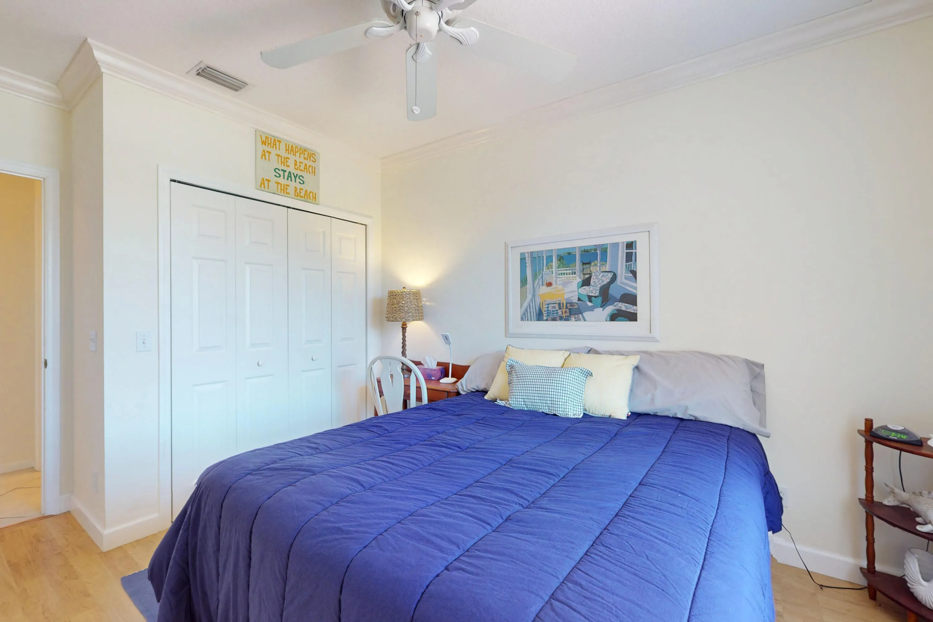 235 Grand Royale Circle #Unit 204