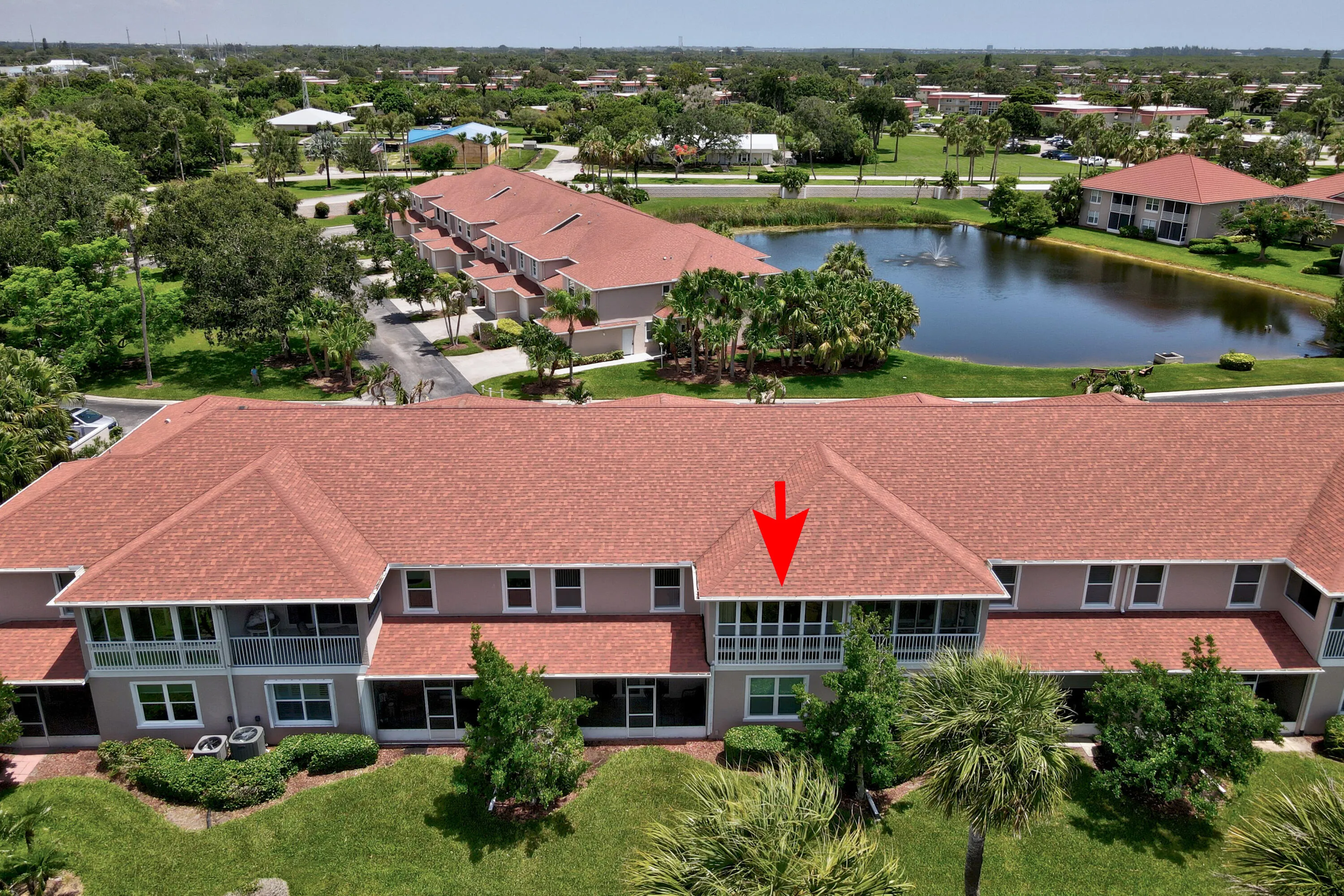235 Grand Royale Circle #Unit 204