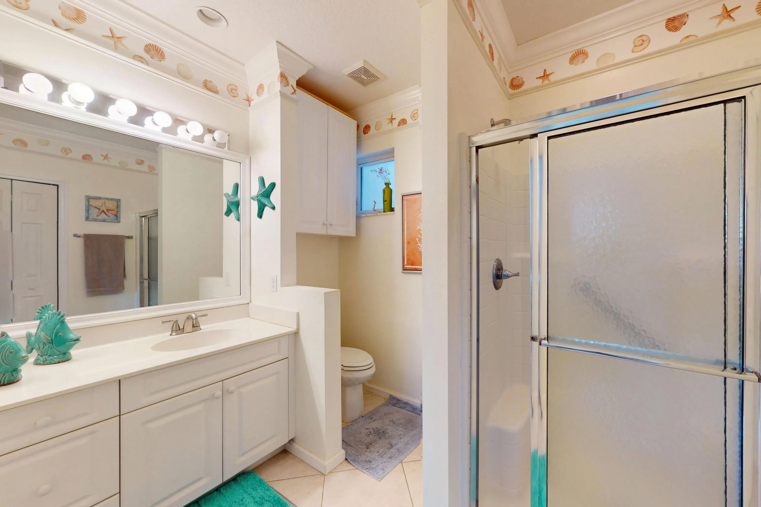 235 Grand Royale Circle #Unit 204