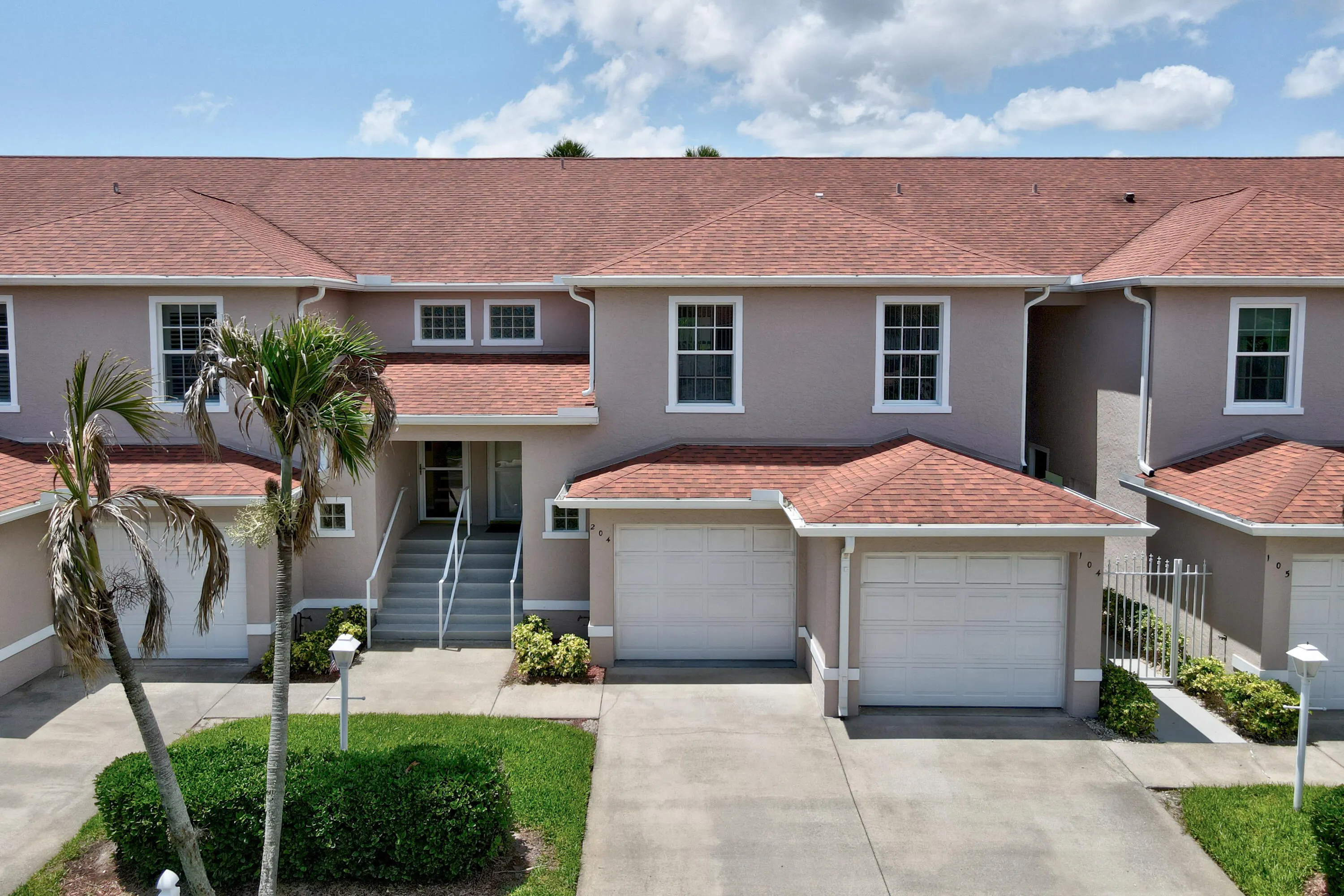 235 Grand Royale Circle #Unit 204