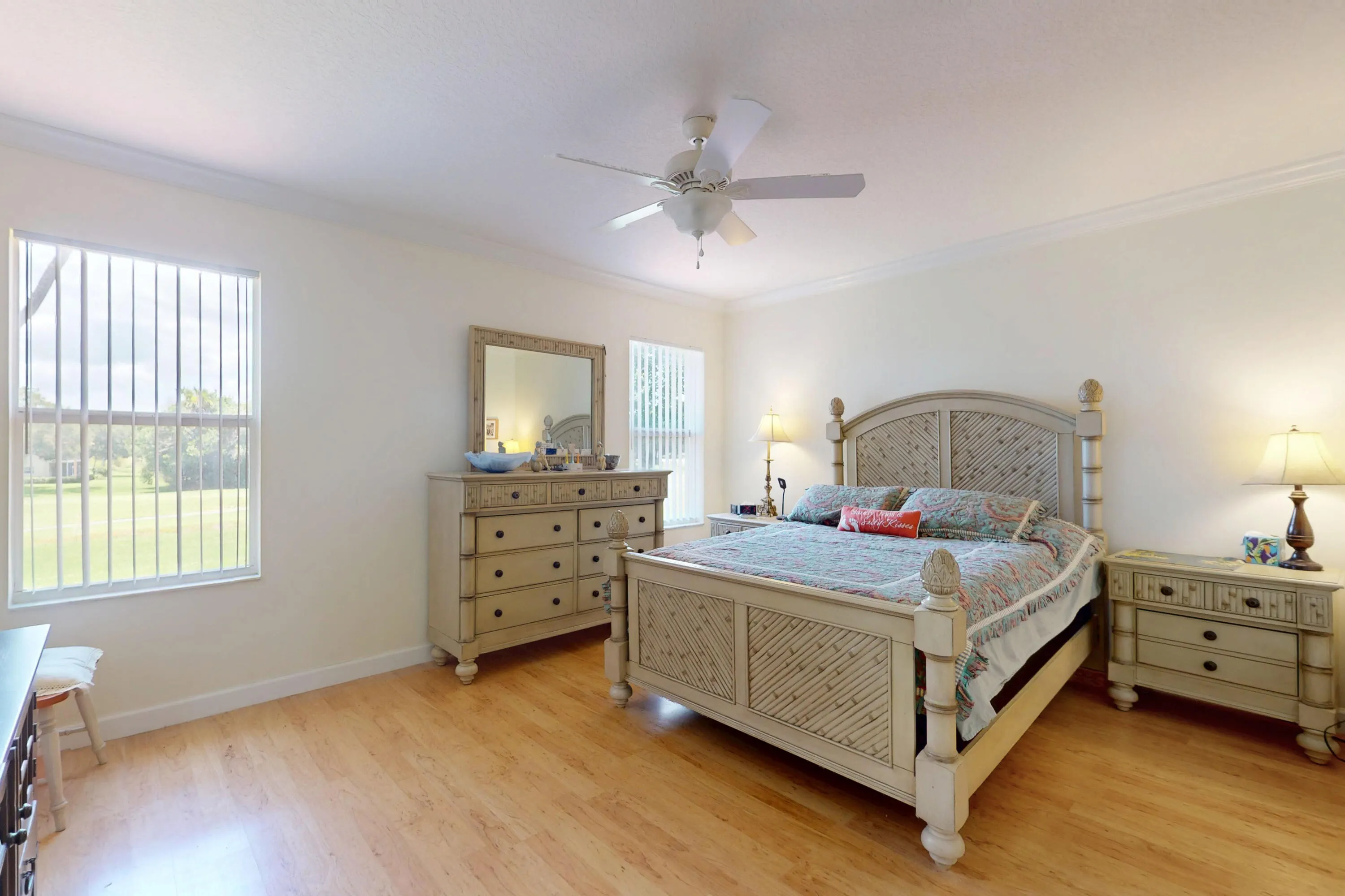 235 Grand Royale Circle #Unit 204