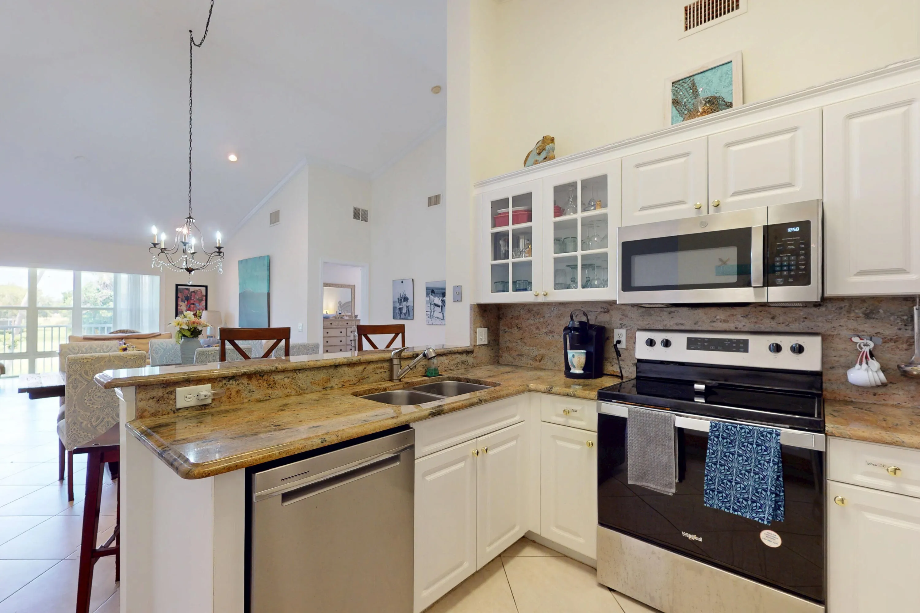 235 Grand Royale Circle #Unit 204