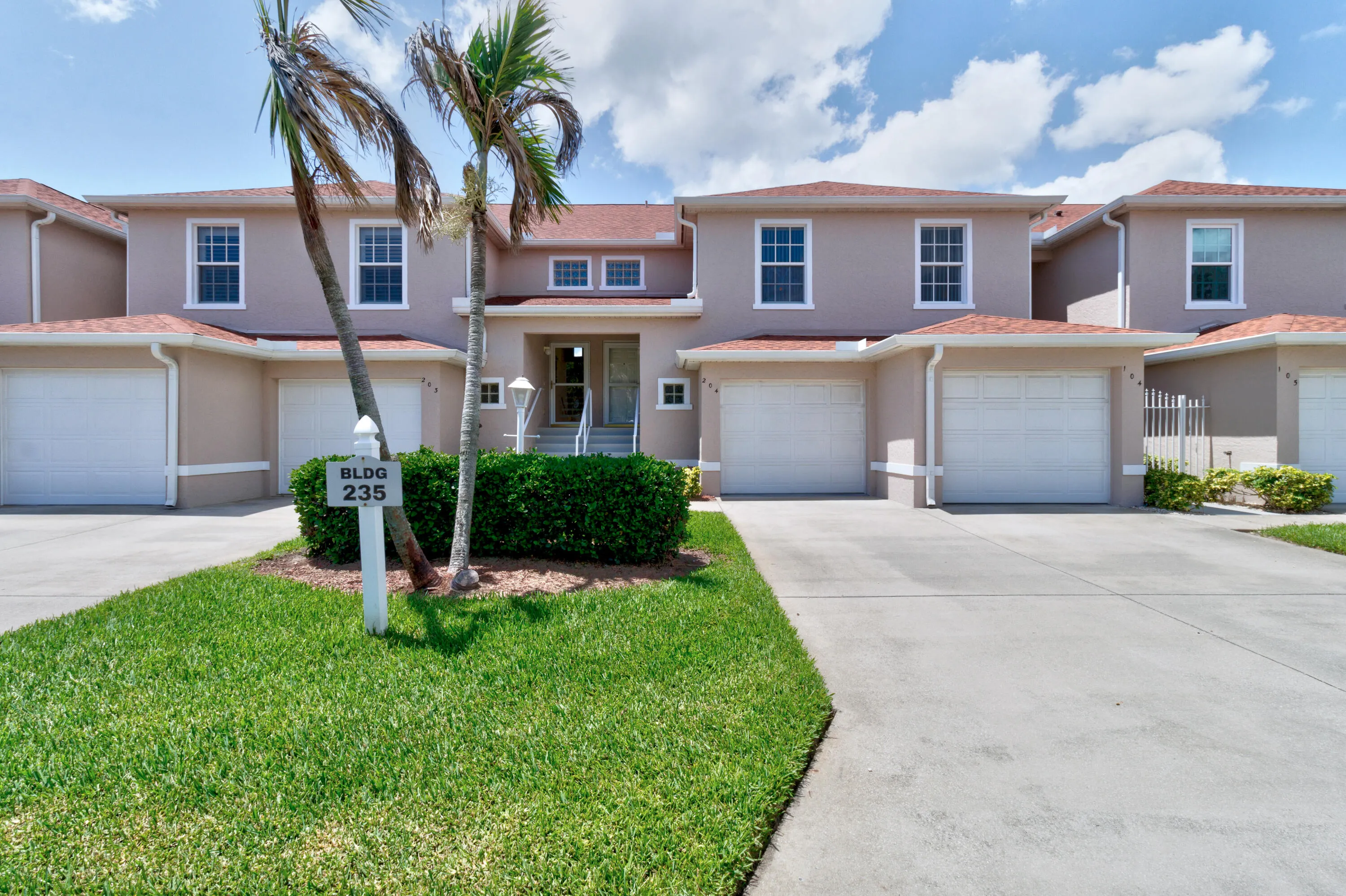 235 Grand Royale Circle #Unit 204