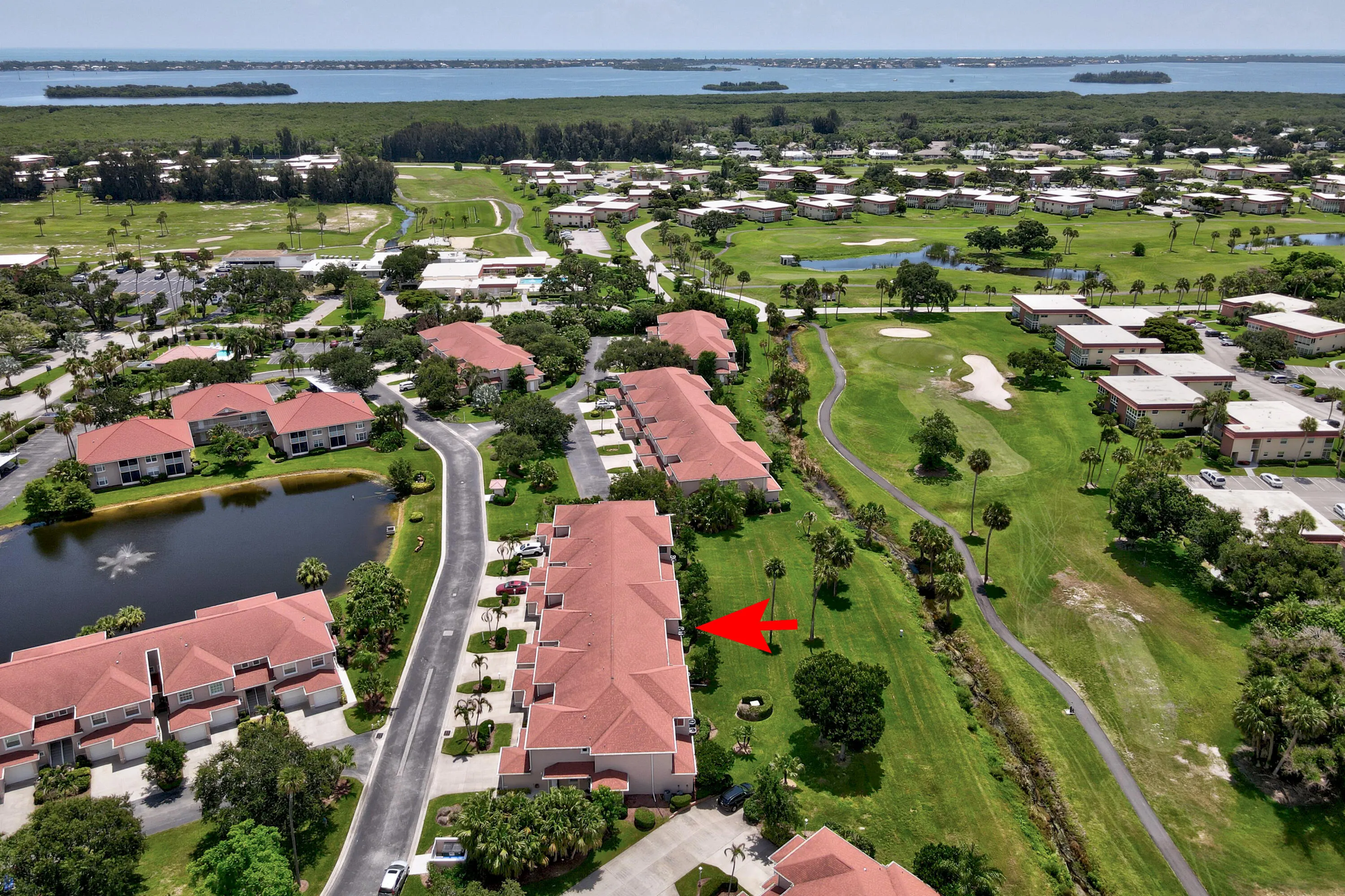 235 Grand Royale Circle #Unit 204