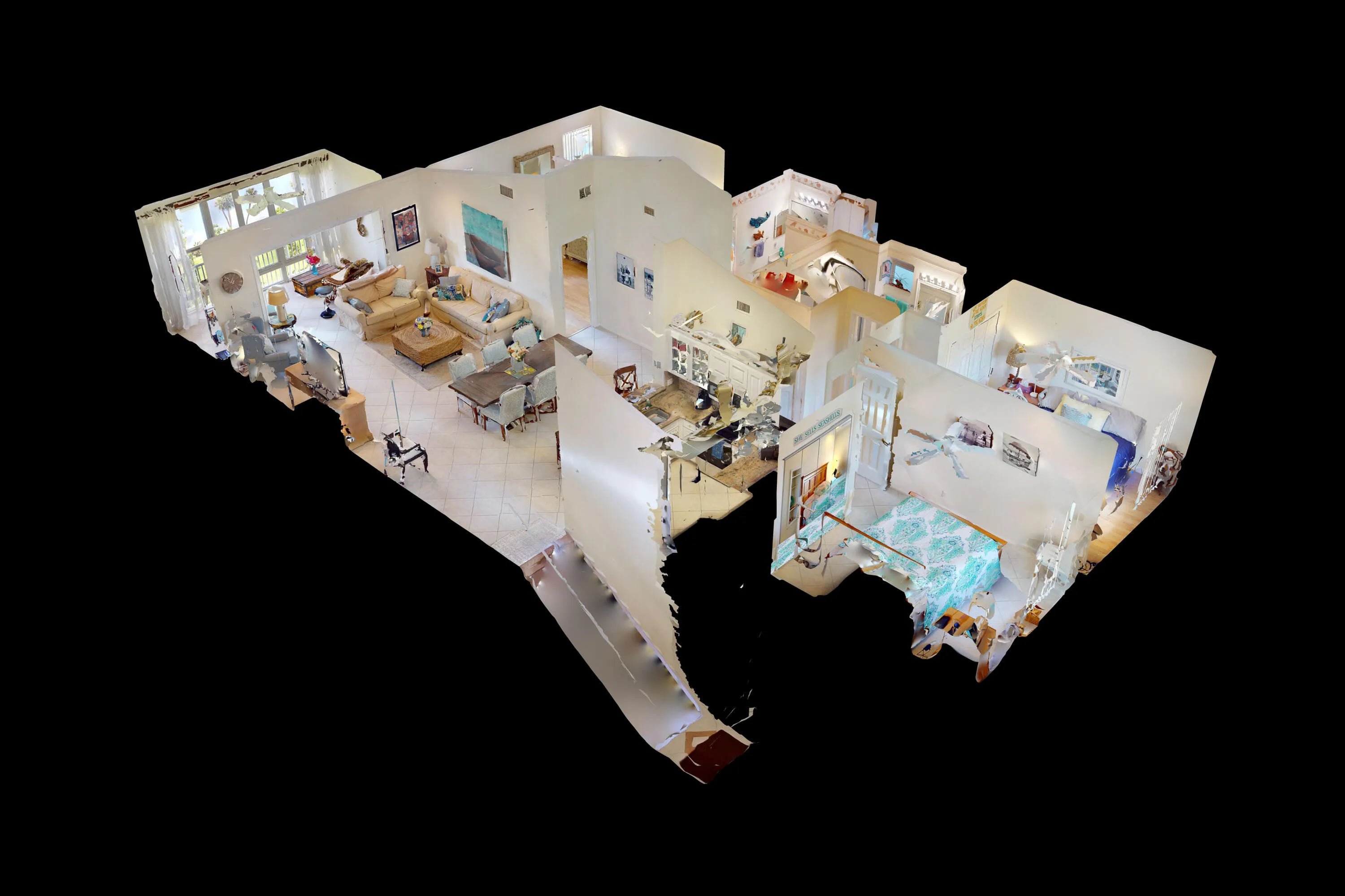 235 Grand Royale Circle #Unit 204