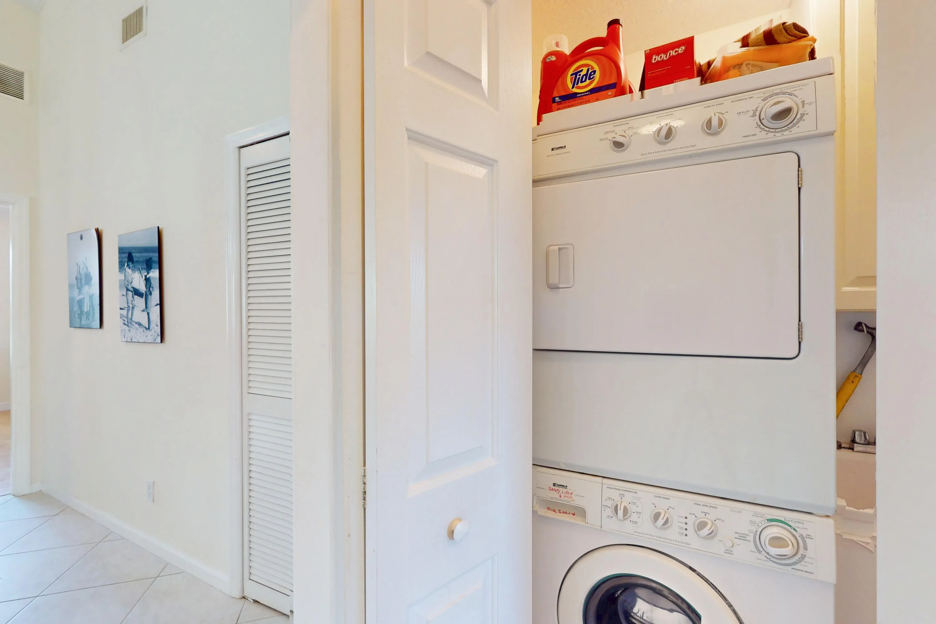 235 Grand Royale Circle #Unit 204