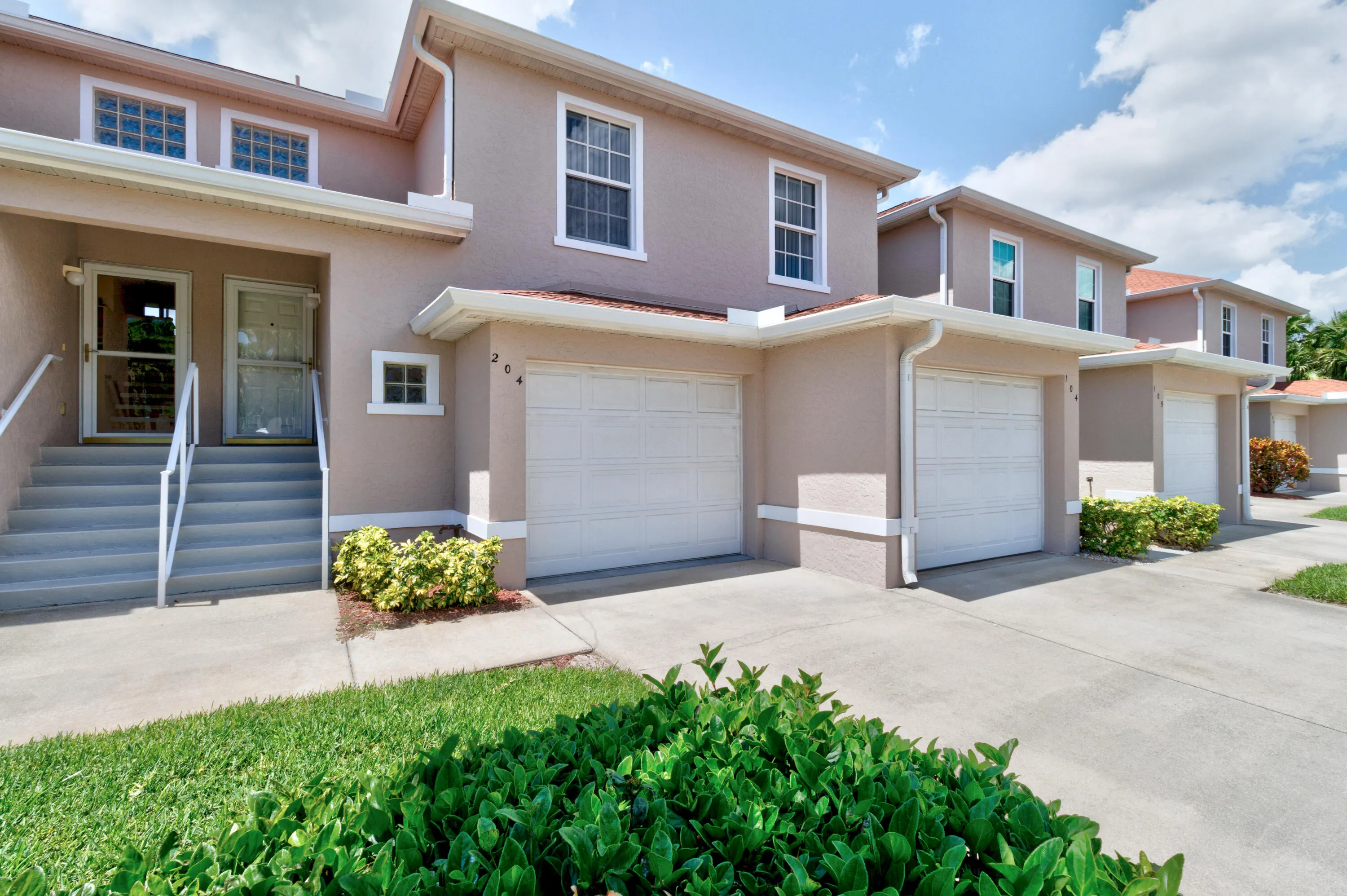 235 Grand Royale Circle #Unit 204