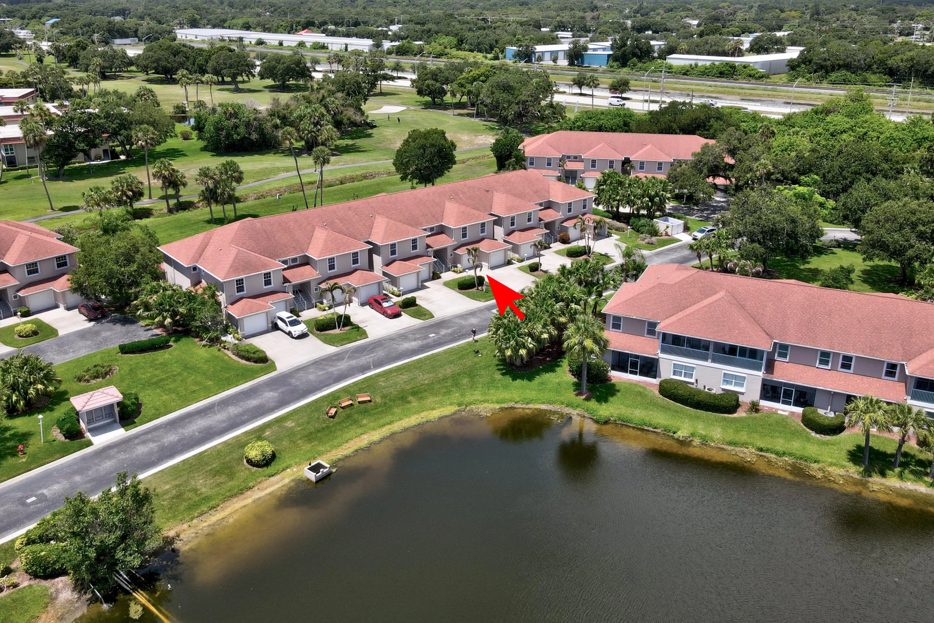 235 Grand Royale Circle #Unit 204