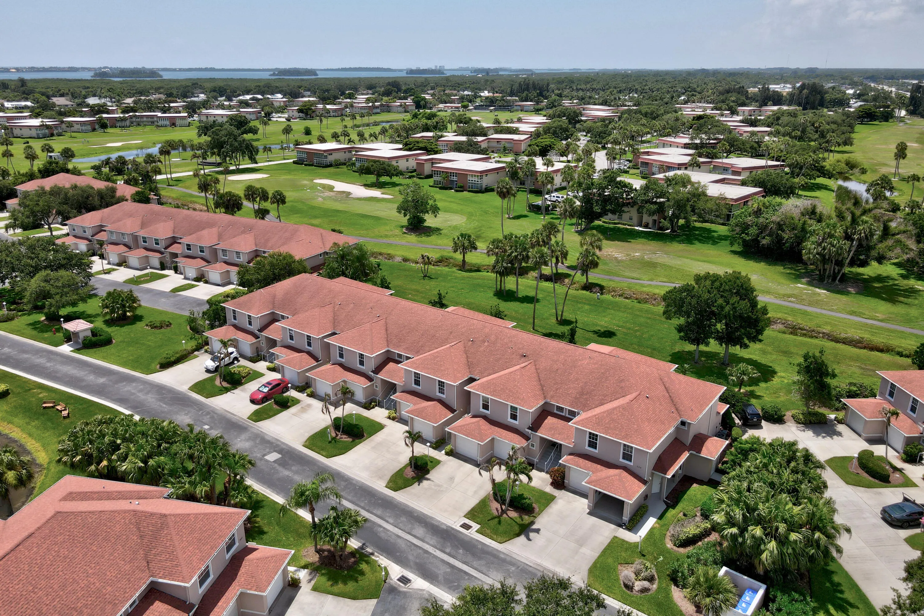 235 Grand Royale Circle #Unit 204