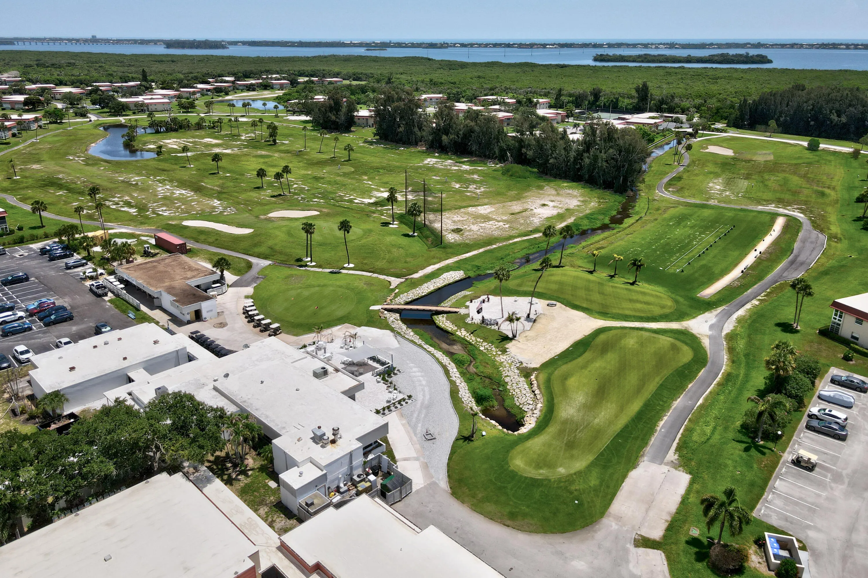 235 Grand Royale Circle #Unit 204
