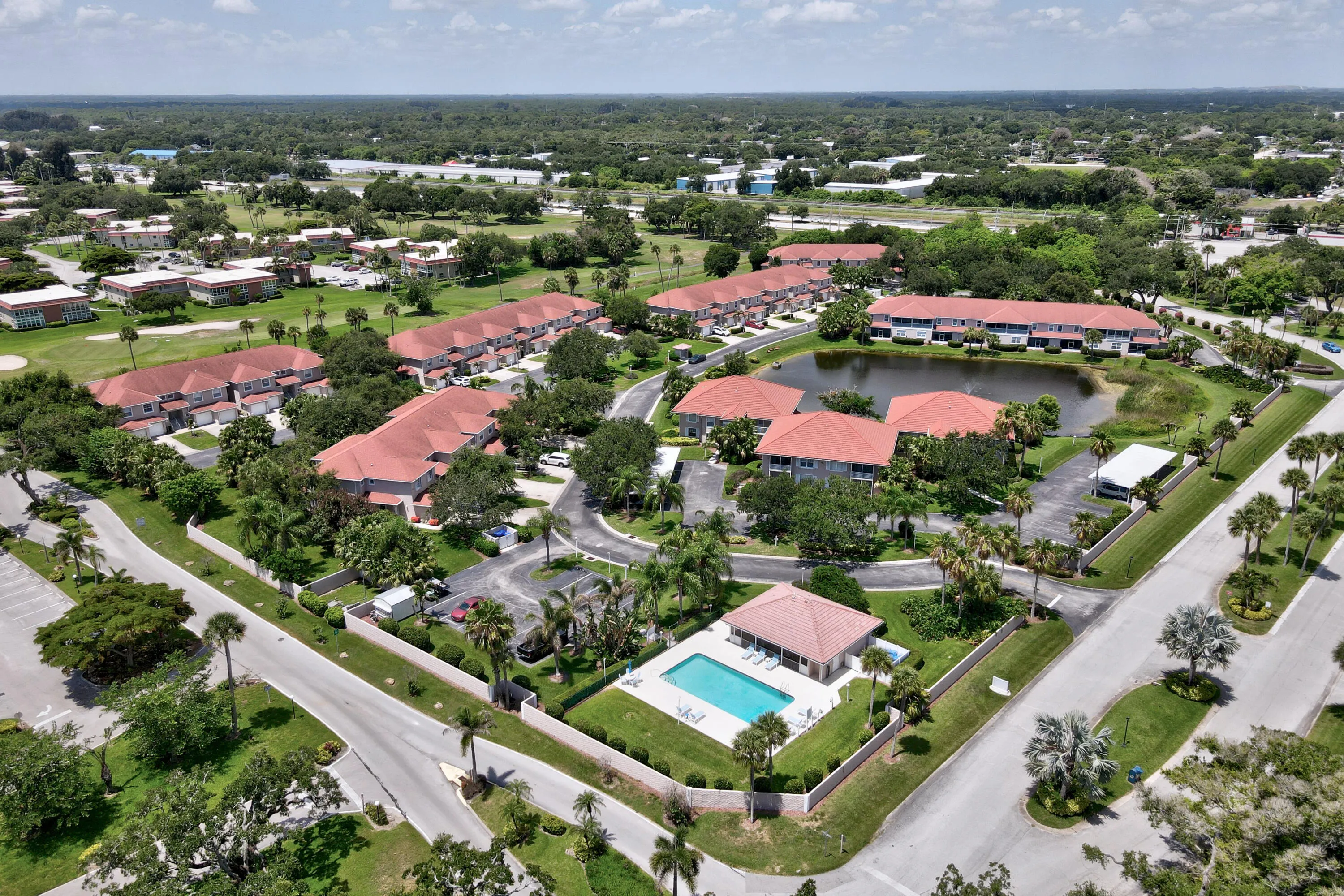 235 Grand Royale Circle #Unit 204