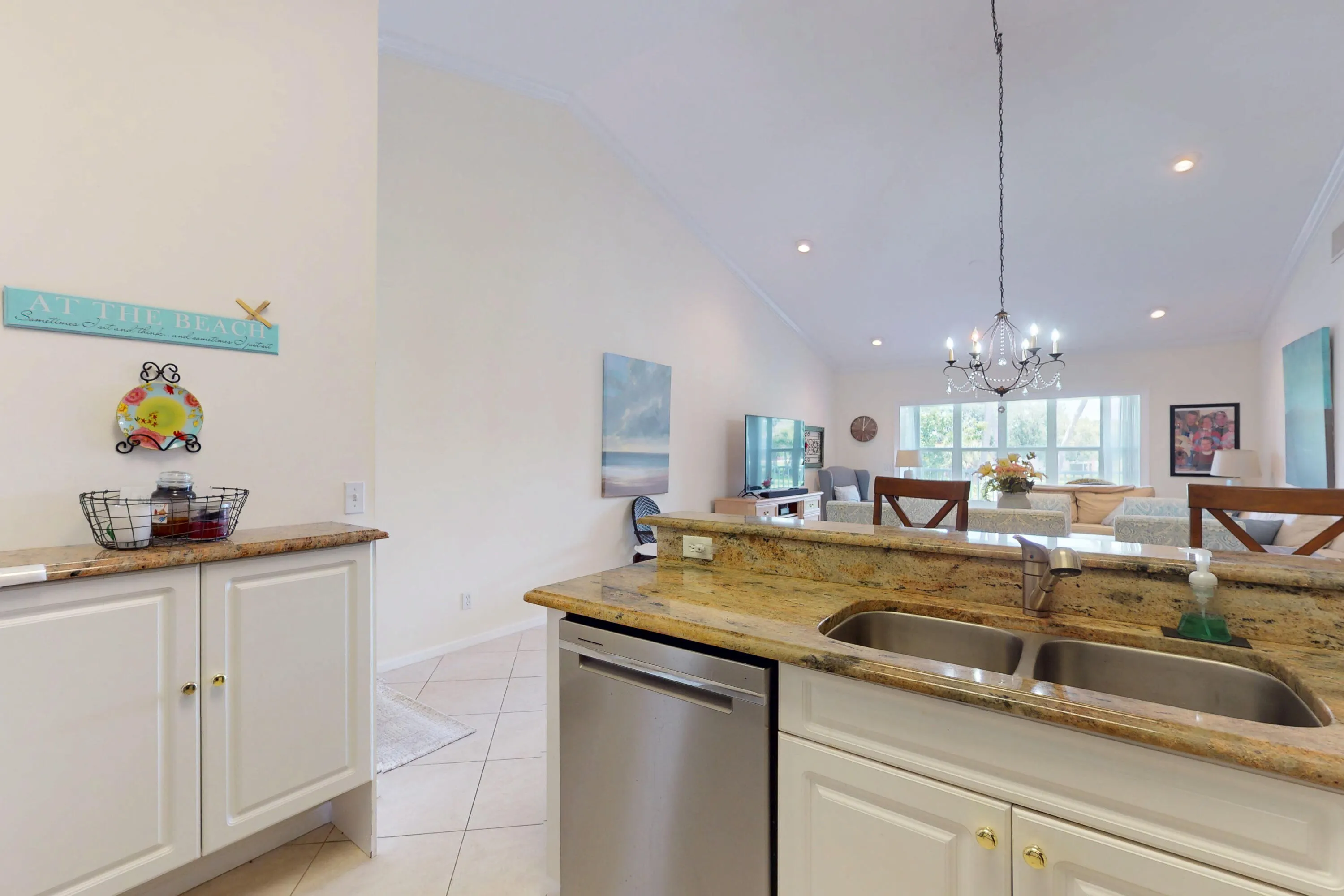235 Grand Royale Circle #Unit 204