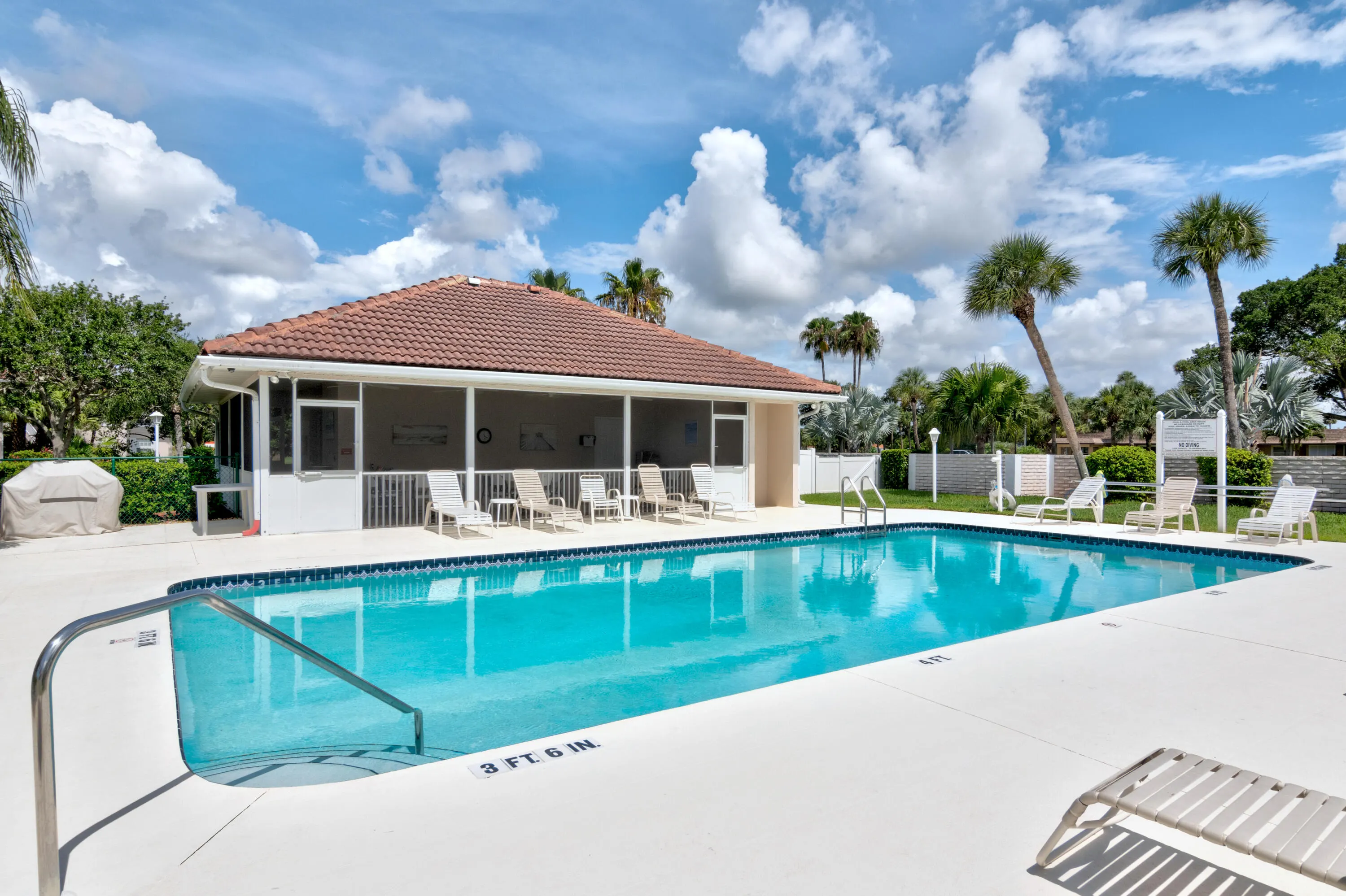 235 Grand Royale Circle #Unit 204