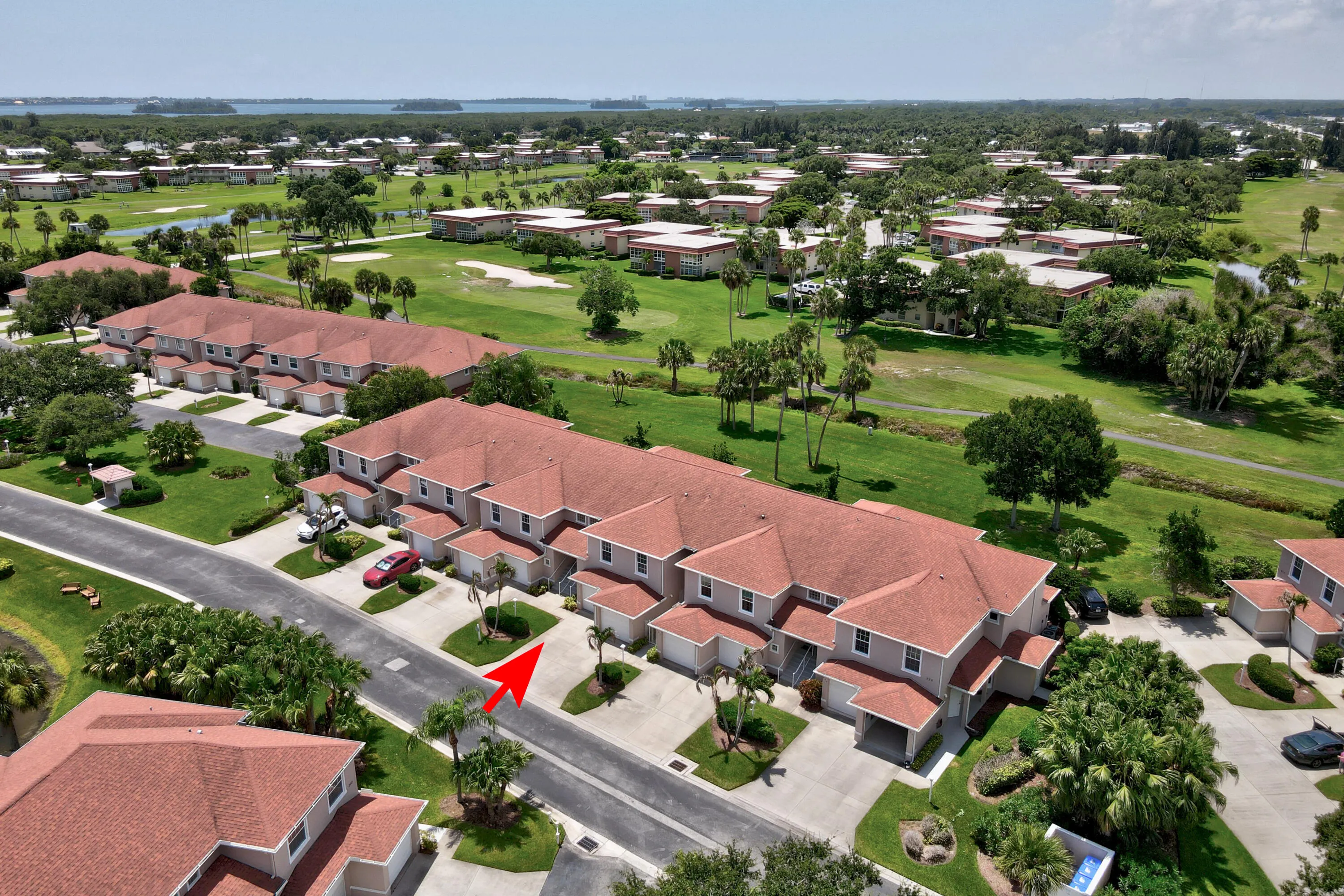 235 Grand Royale Circle #Unit 204