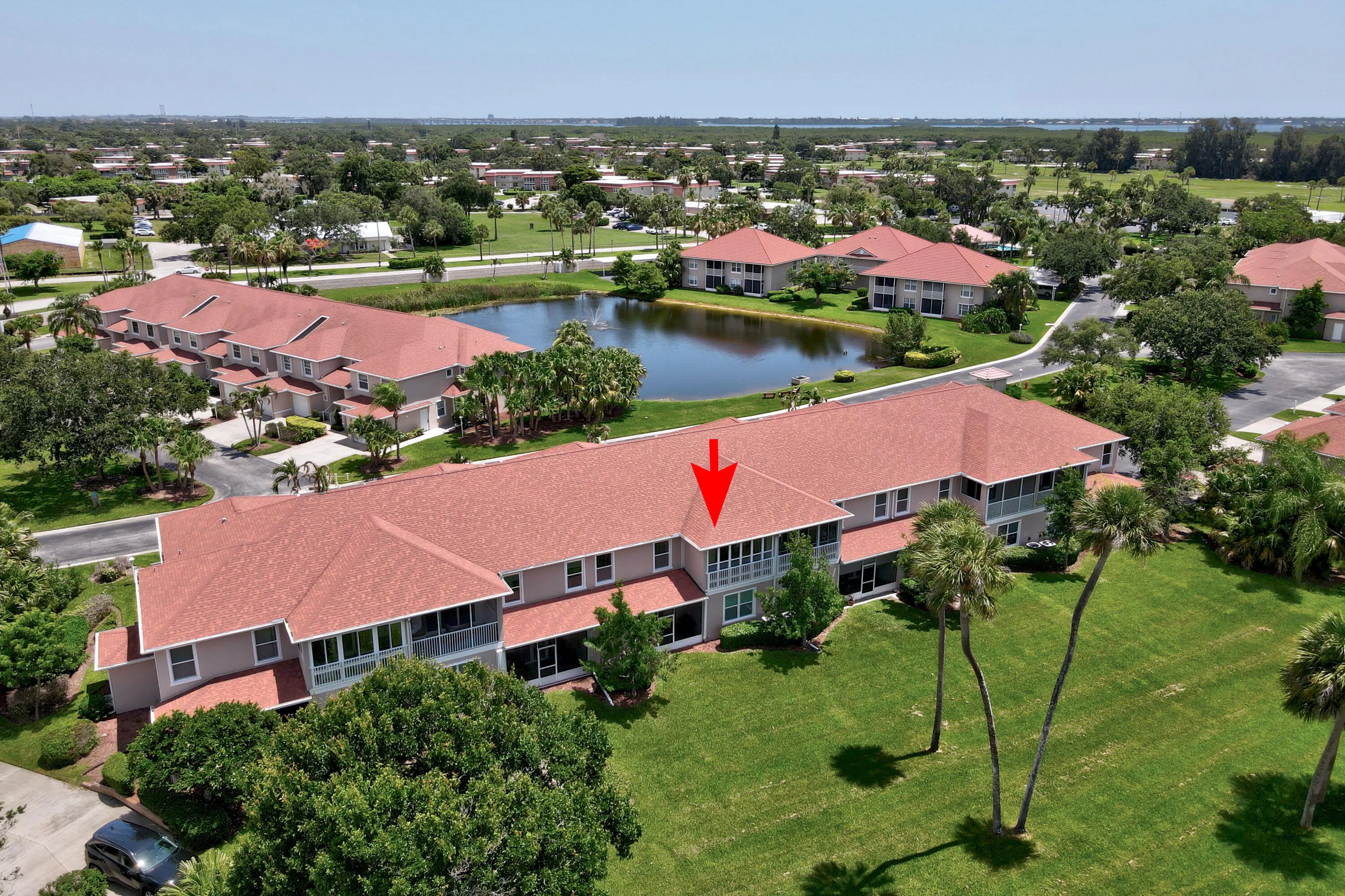 235 Grand Royale Circle #Unit 204