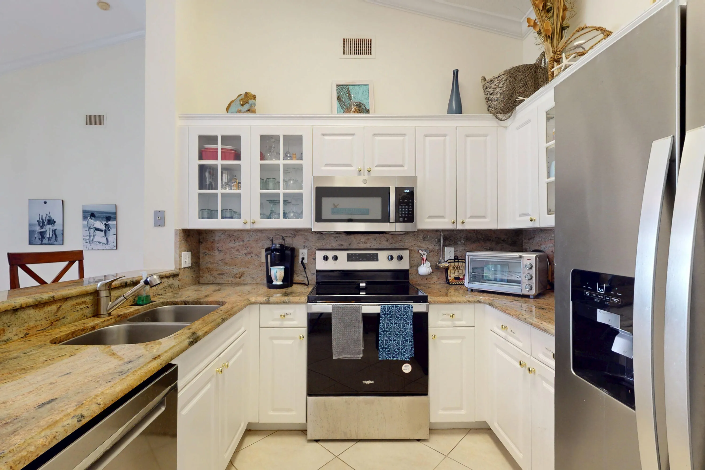 235 Grand Royale Circle #Unit 204