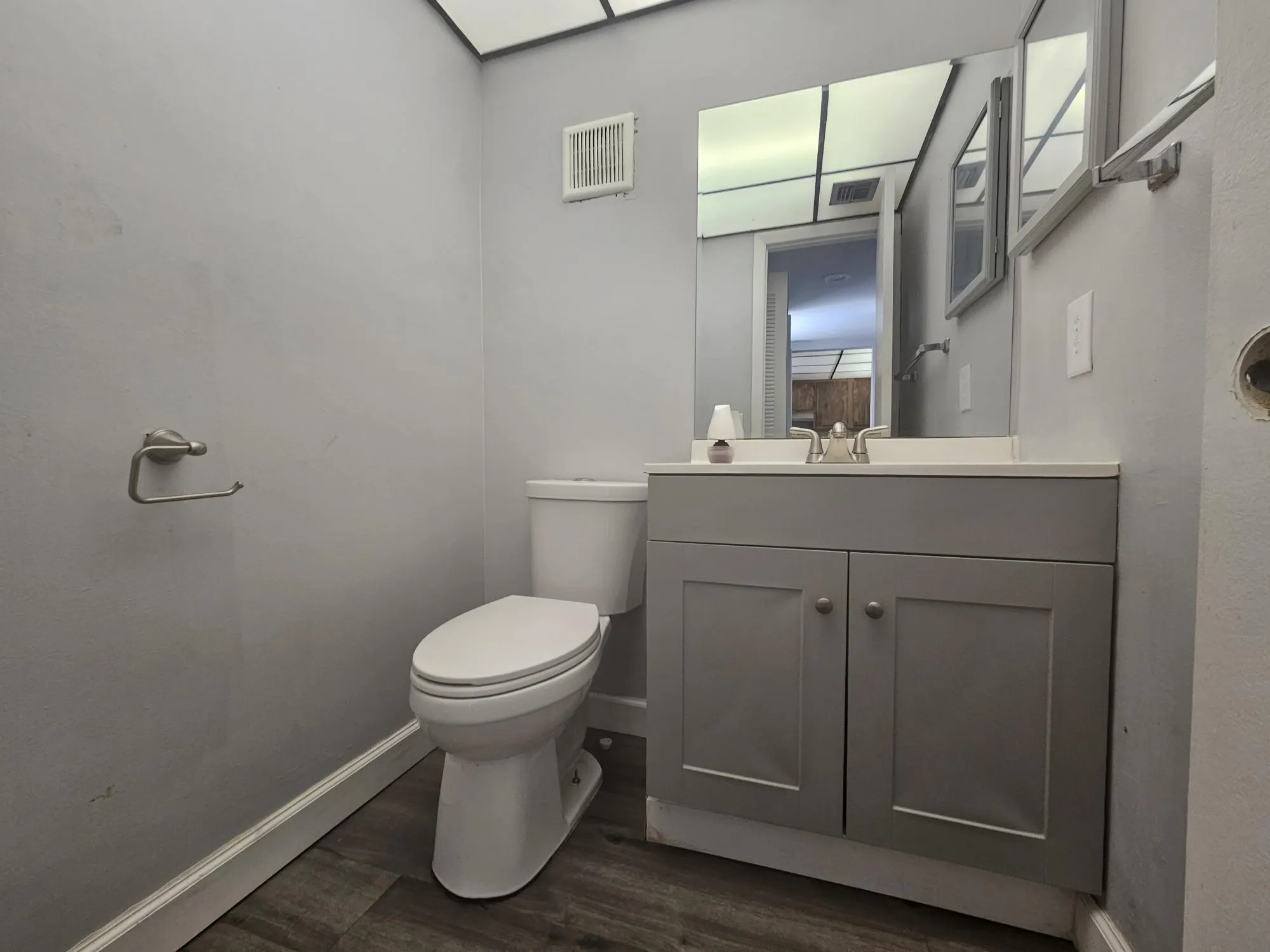 3121 NW 47TH Terrace #210