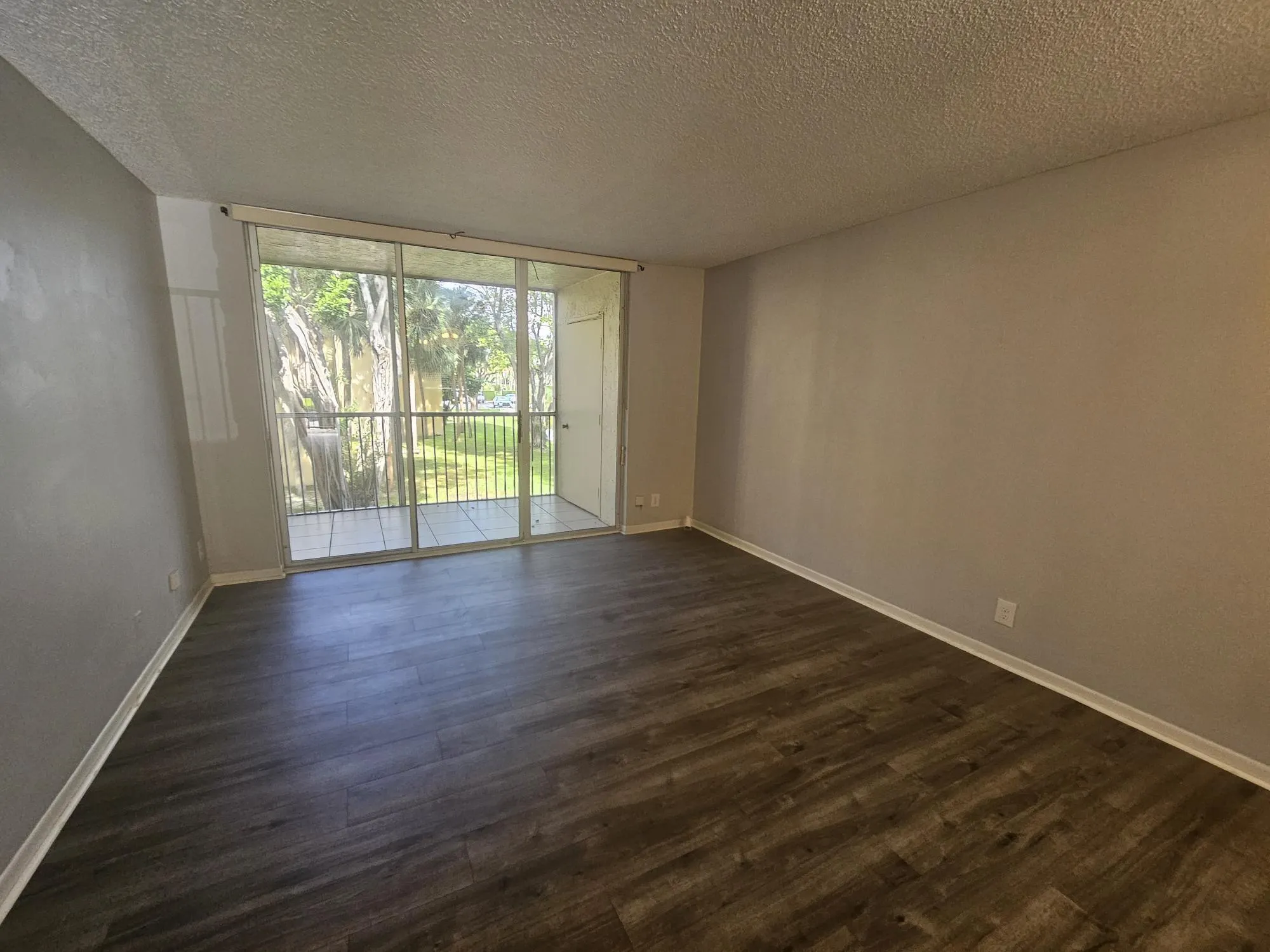 3121 NW 47TH Terrace #210