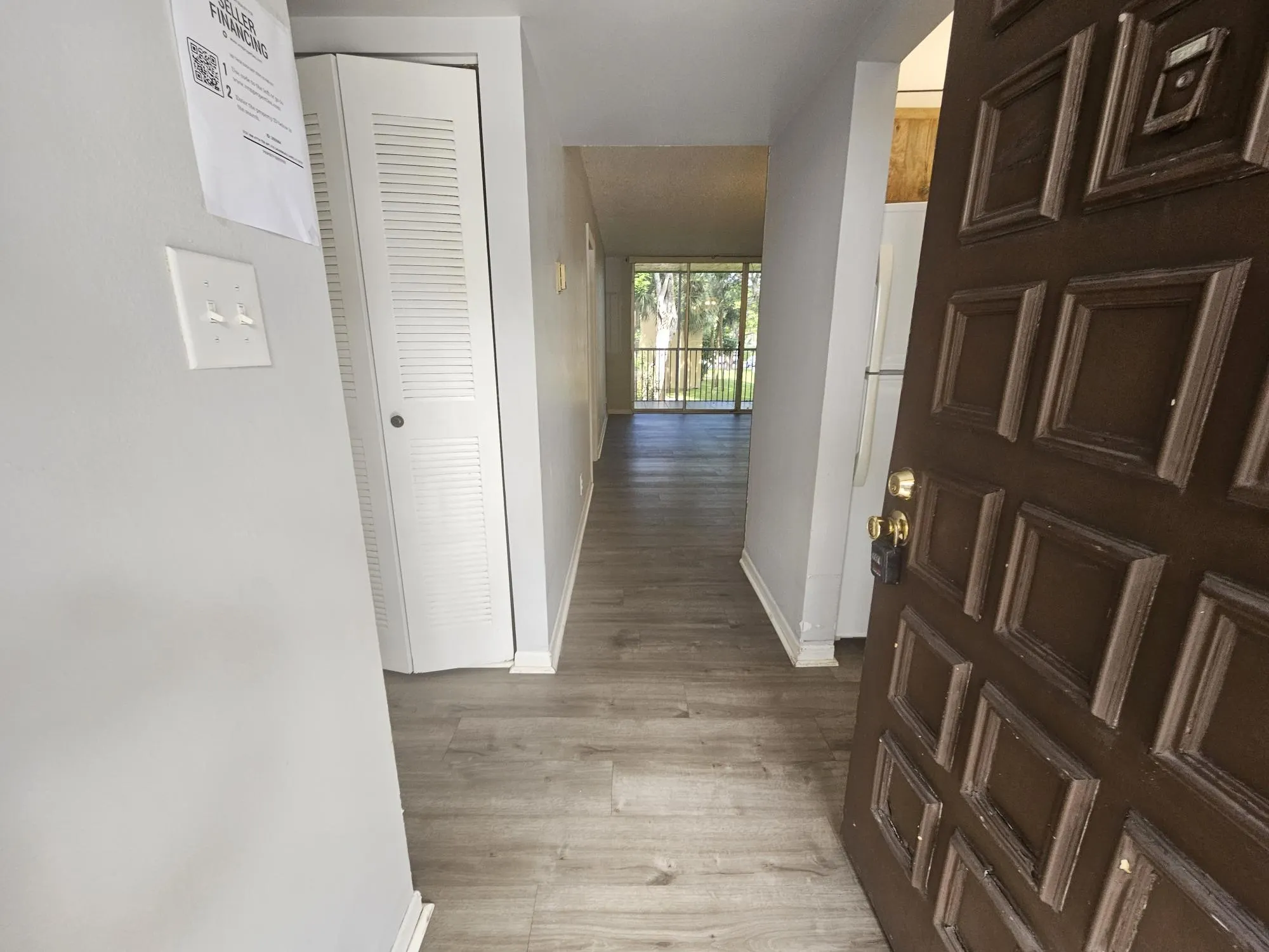 3121 NW 47TH Terrace #210